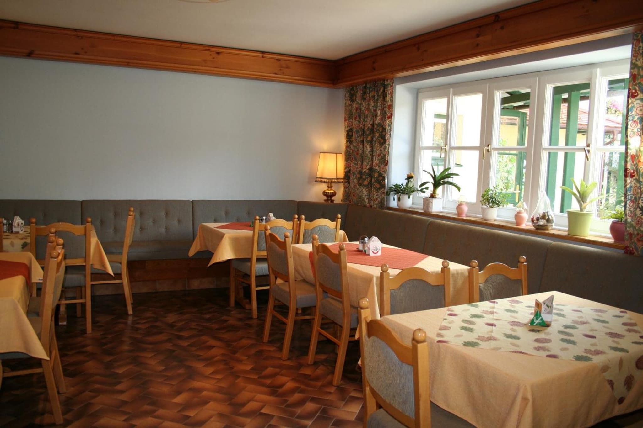 Gasthaus Überfuhr photo 9