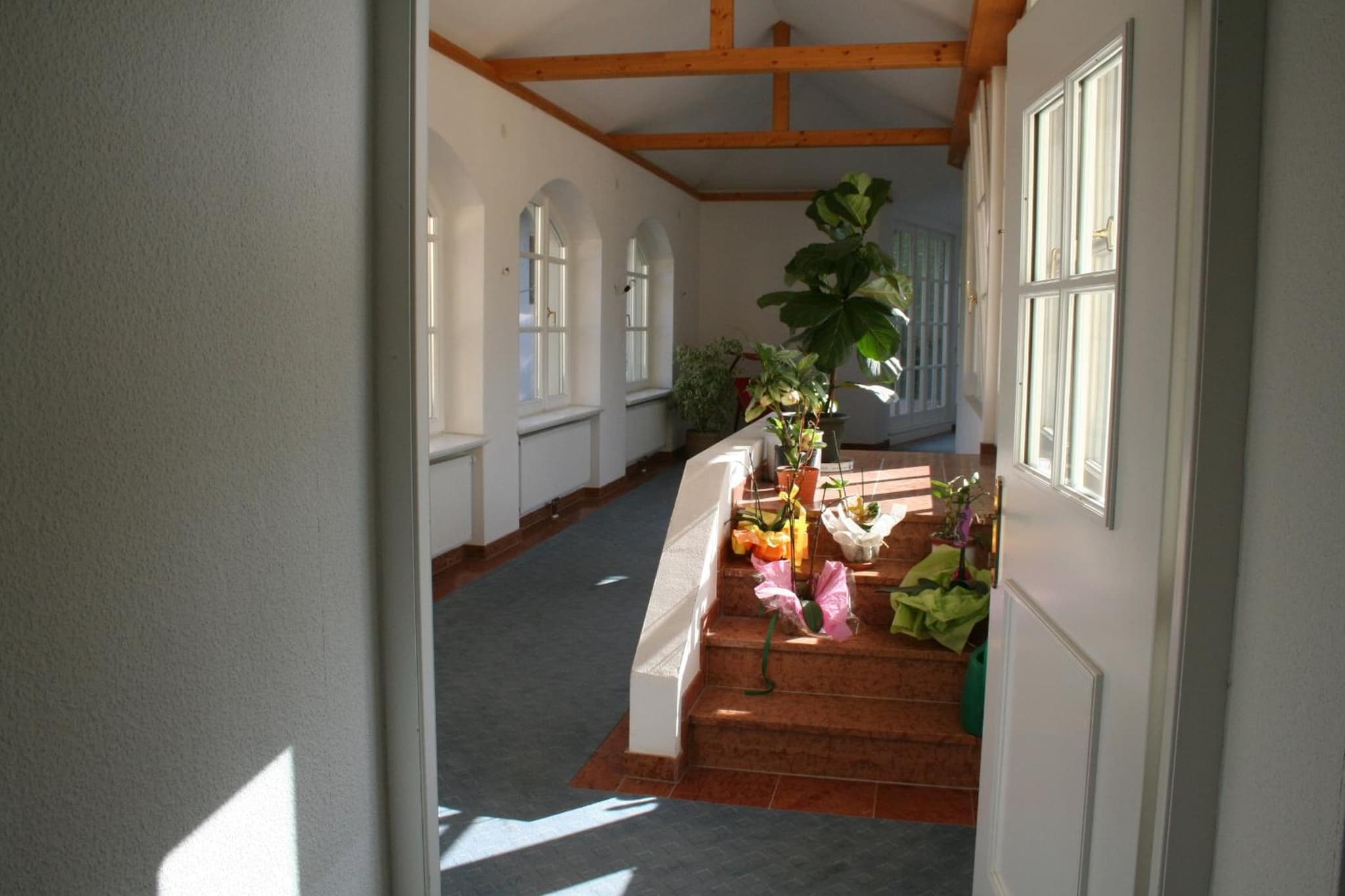 Gasthaus Überfuhr photo 7
