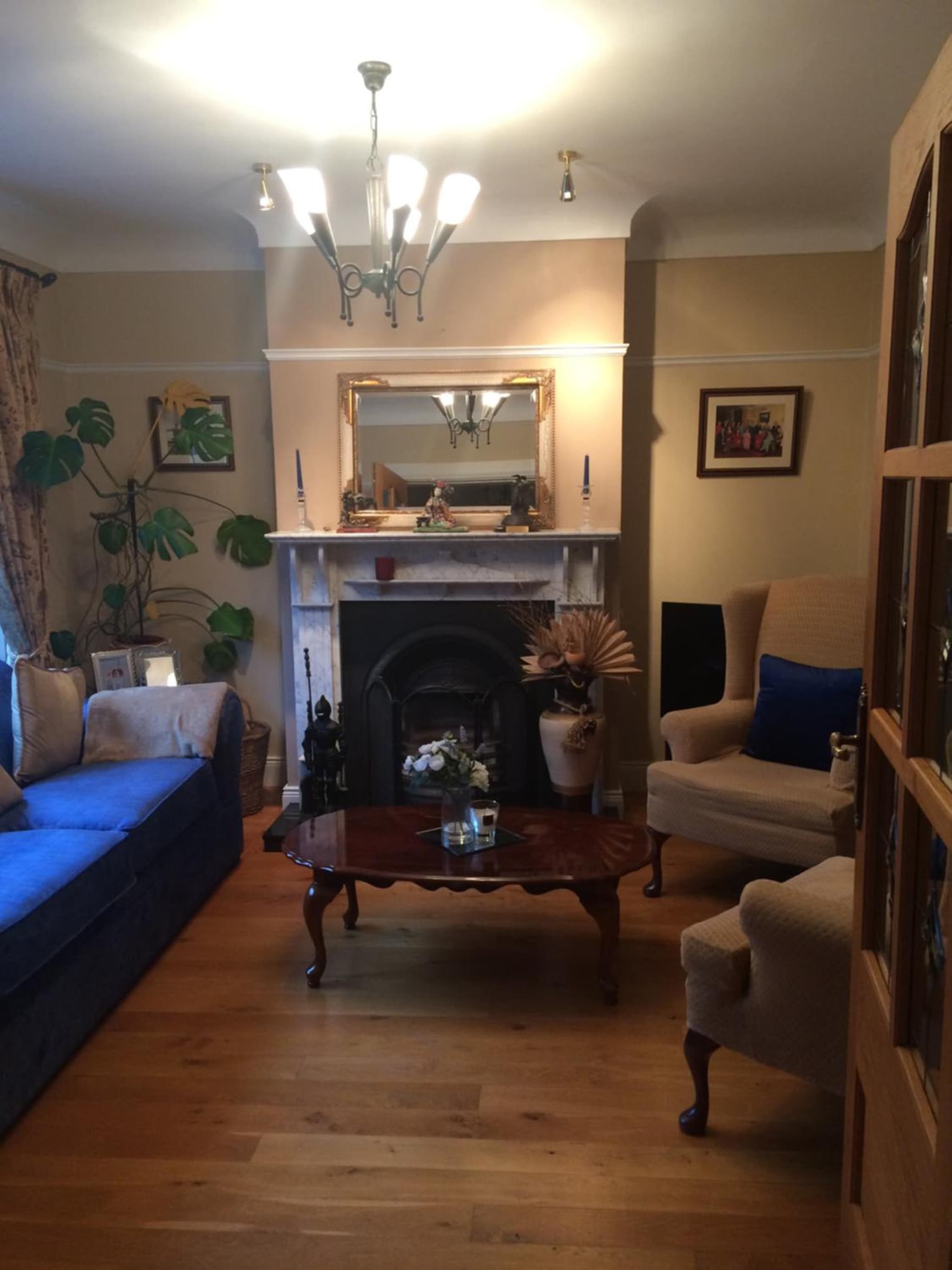 Ros Dún House photo 3