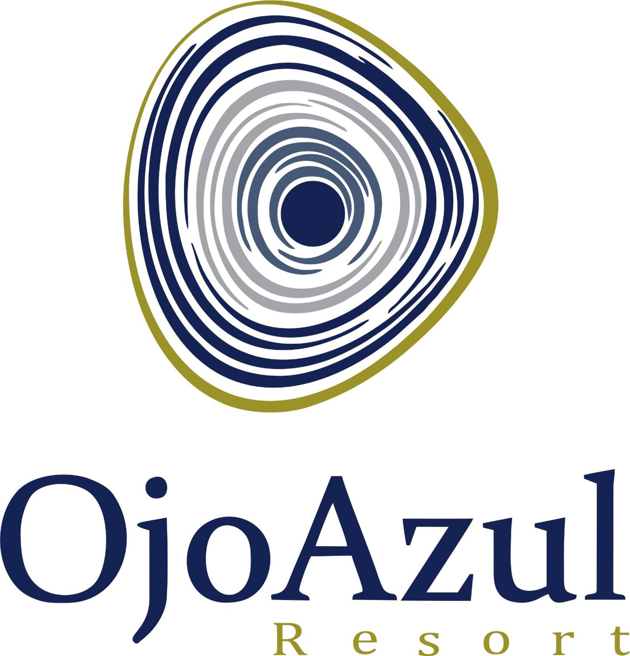 OJO AZUL RESORT photo 5