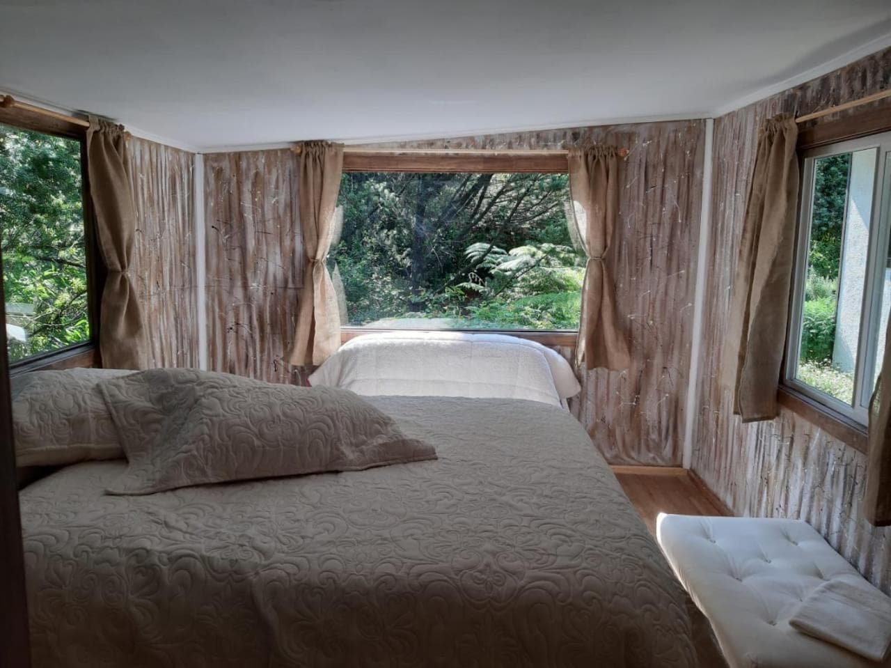 ECO CABAÑA photo 8