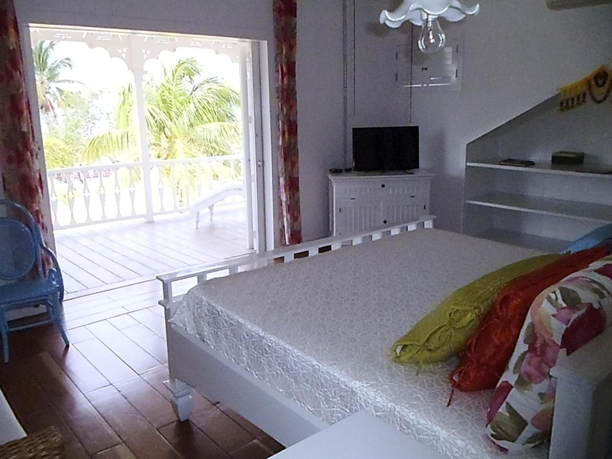 Hotel Agua Azul Beach Resort photo 7