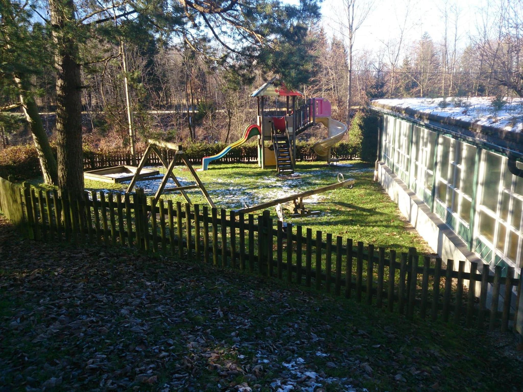 Gasthaus Überfuhr photo 5