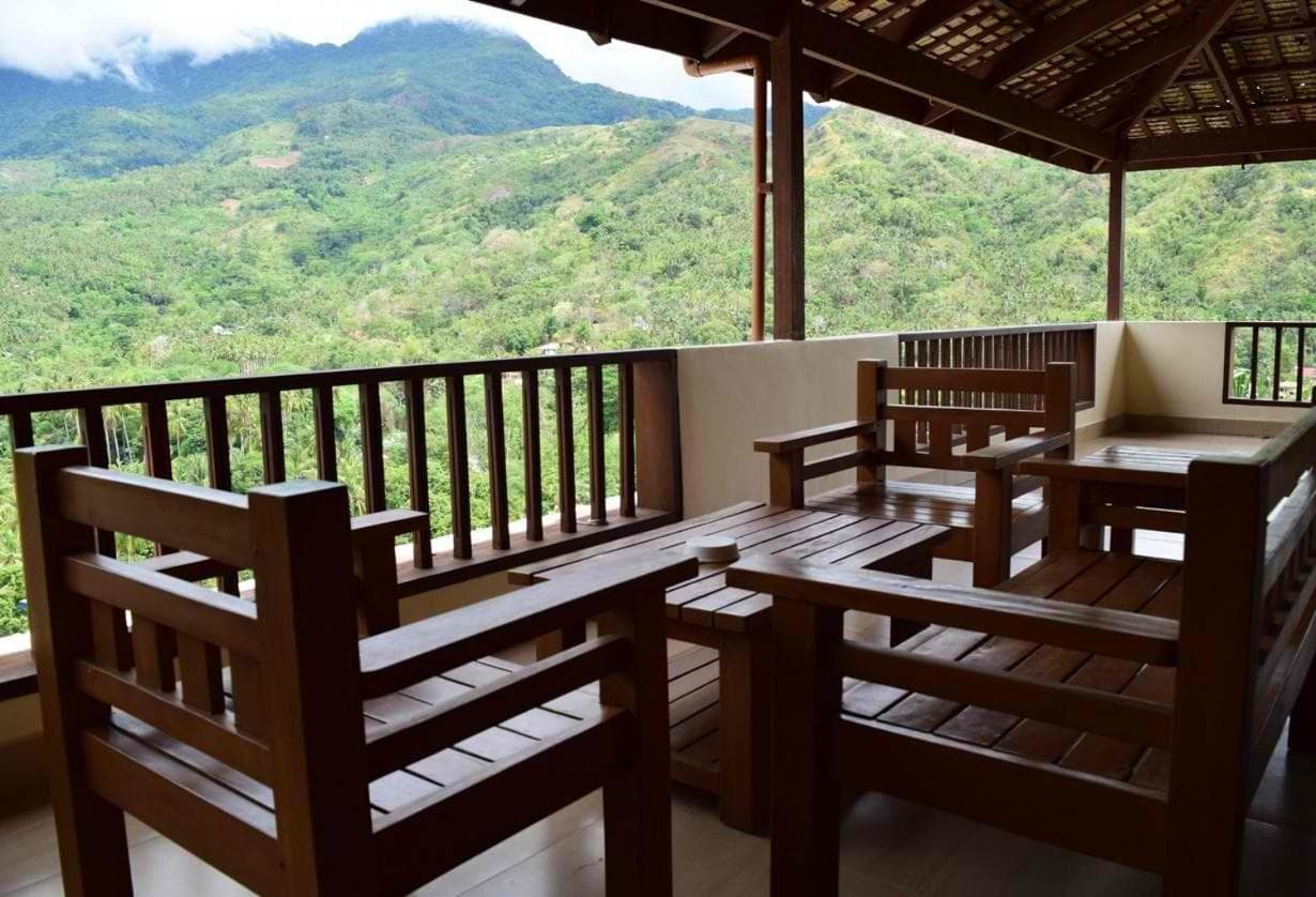Tribal Hills Mountain Resort photo 5