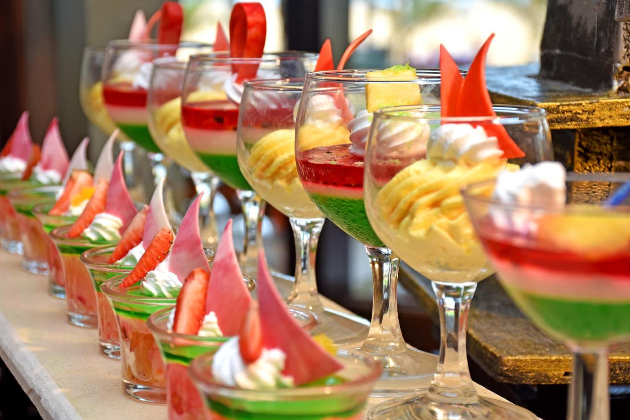 Goldi Sands Hotel photo 6