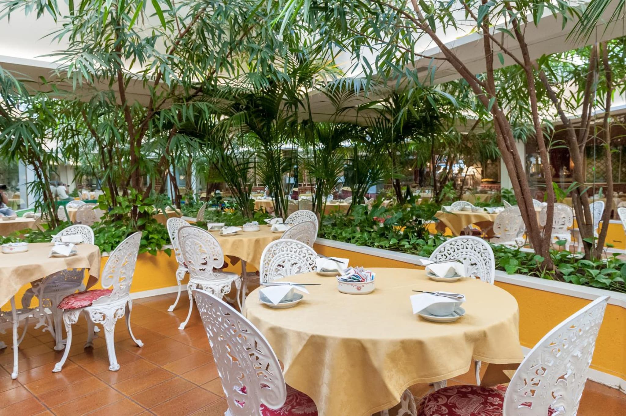 Hotel Venezia photo 8