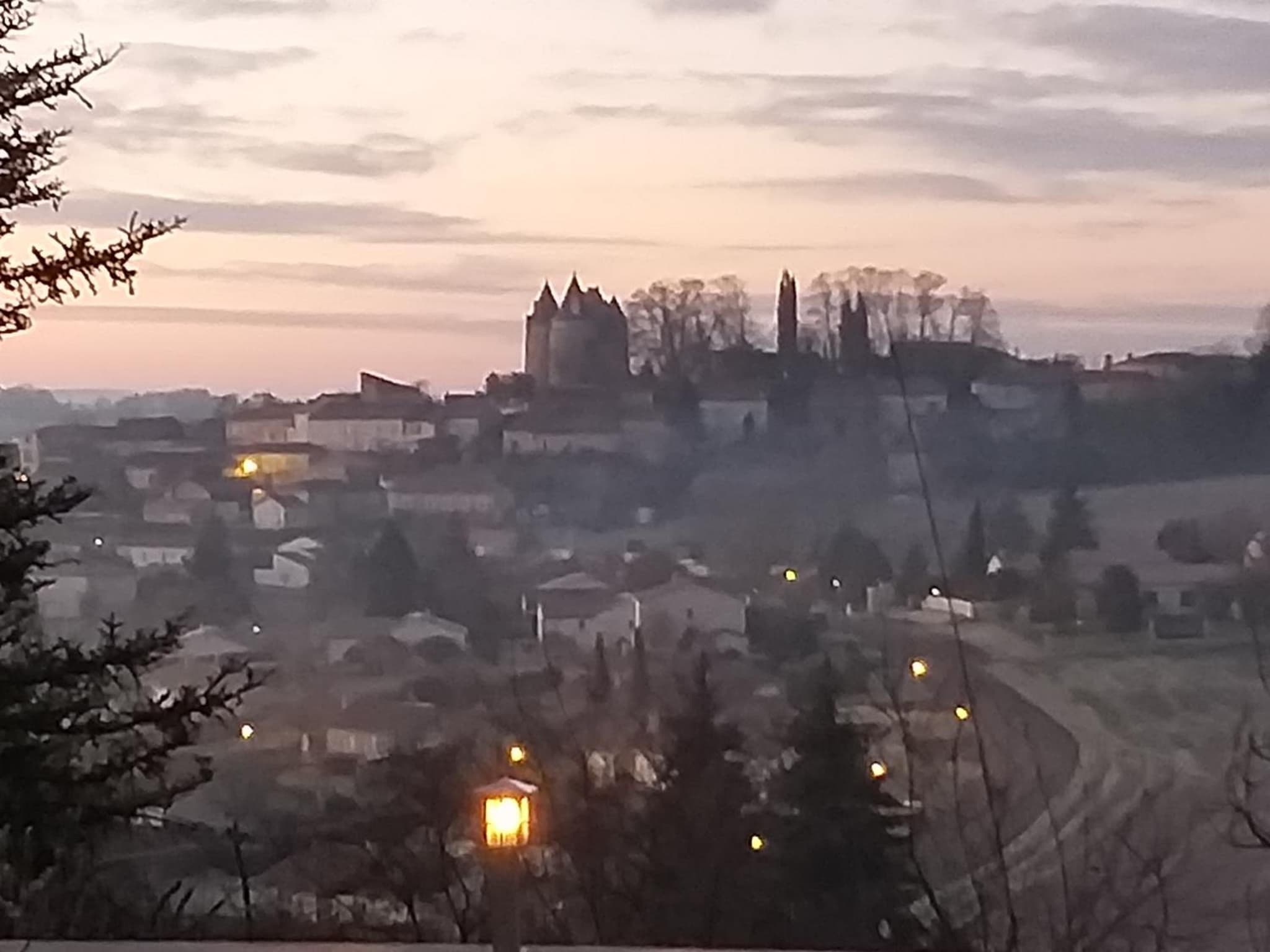 MONTISMAURELLI photo 2