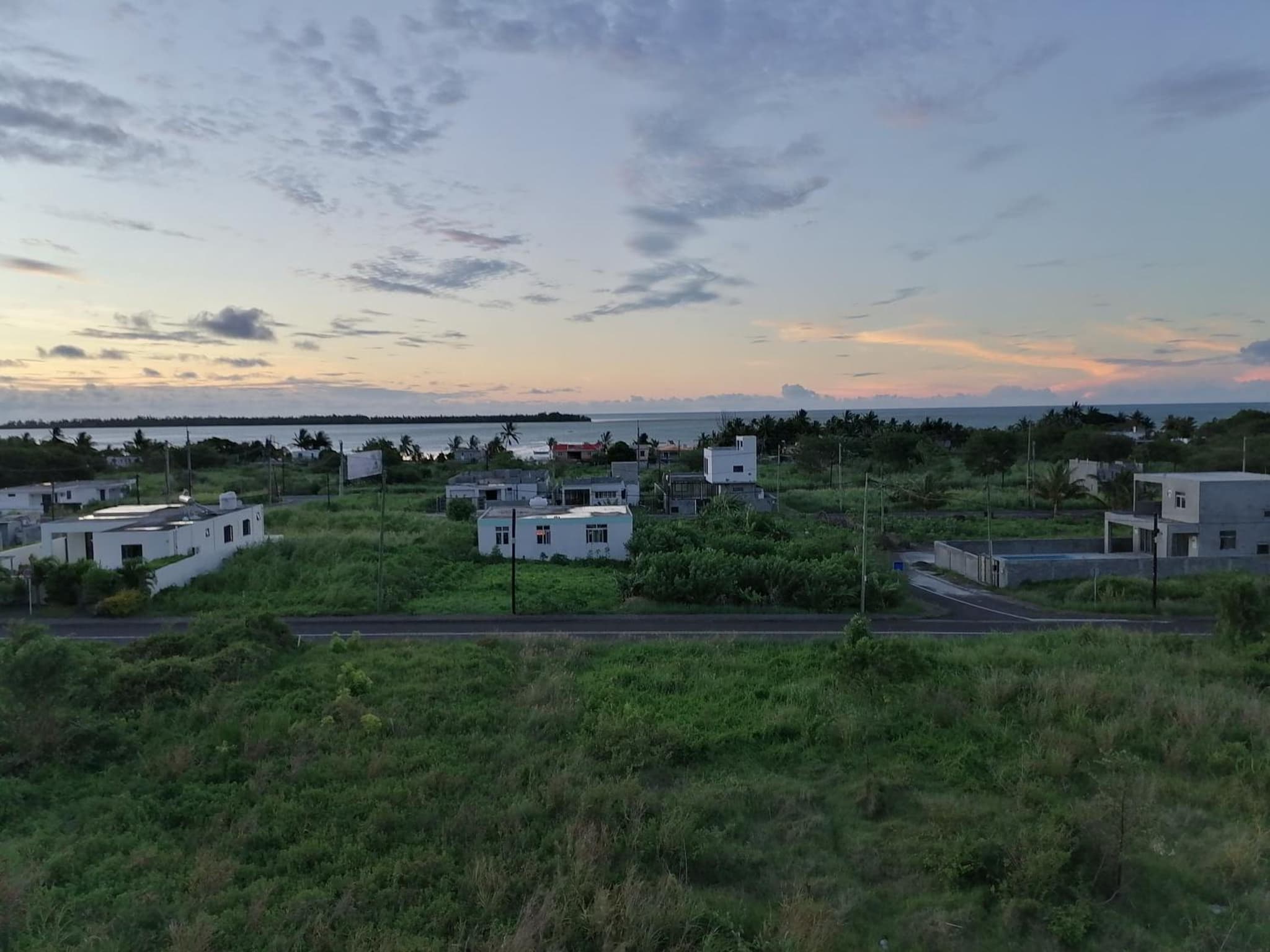 The Idyllic Studios photo 3