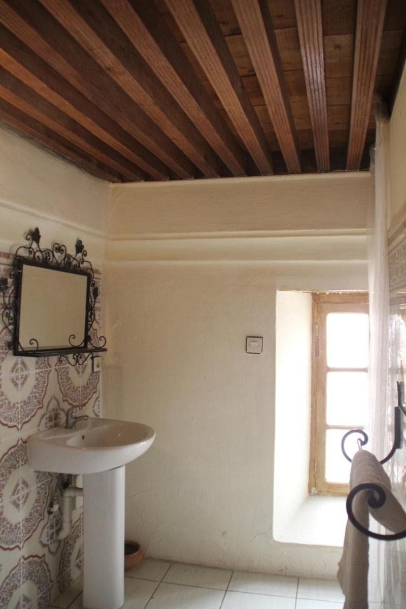La maison des Lallas photo 7