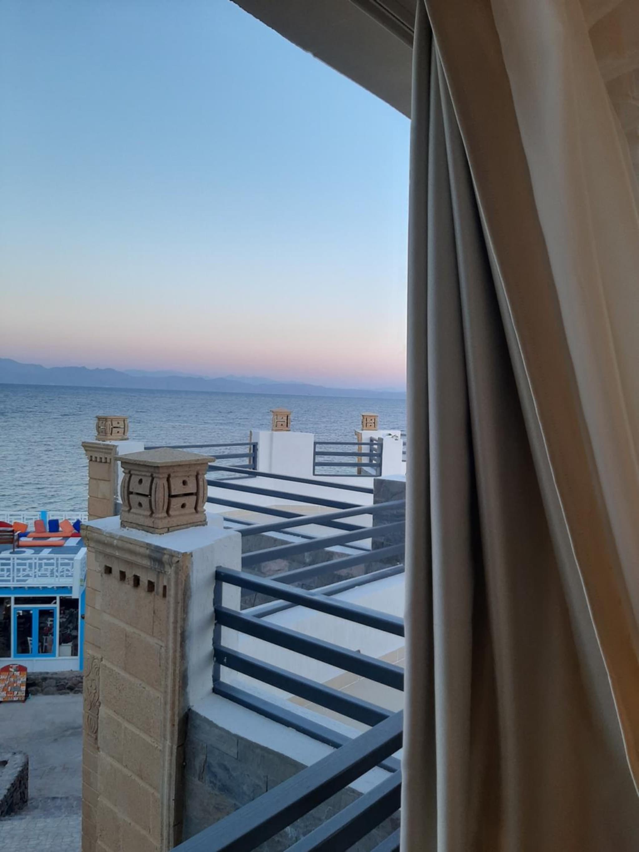 Diamond Dahab House photo 8