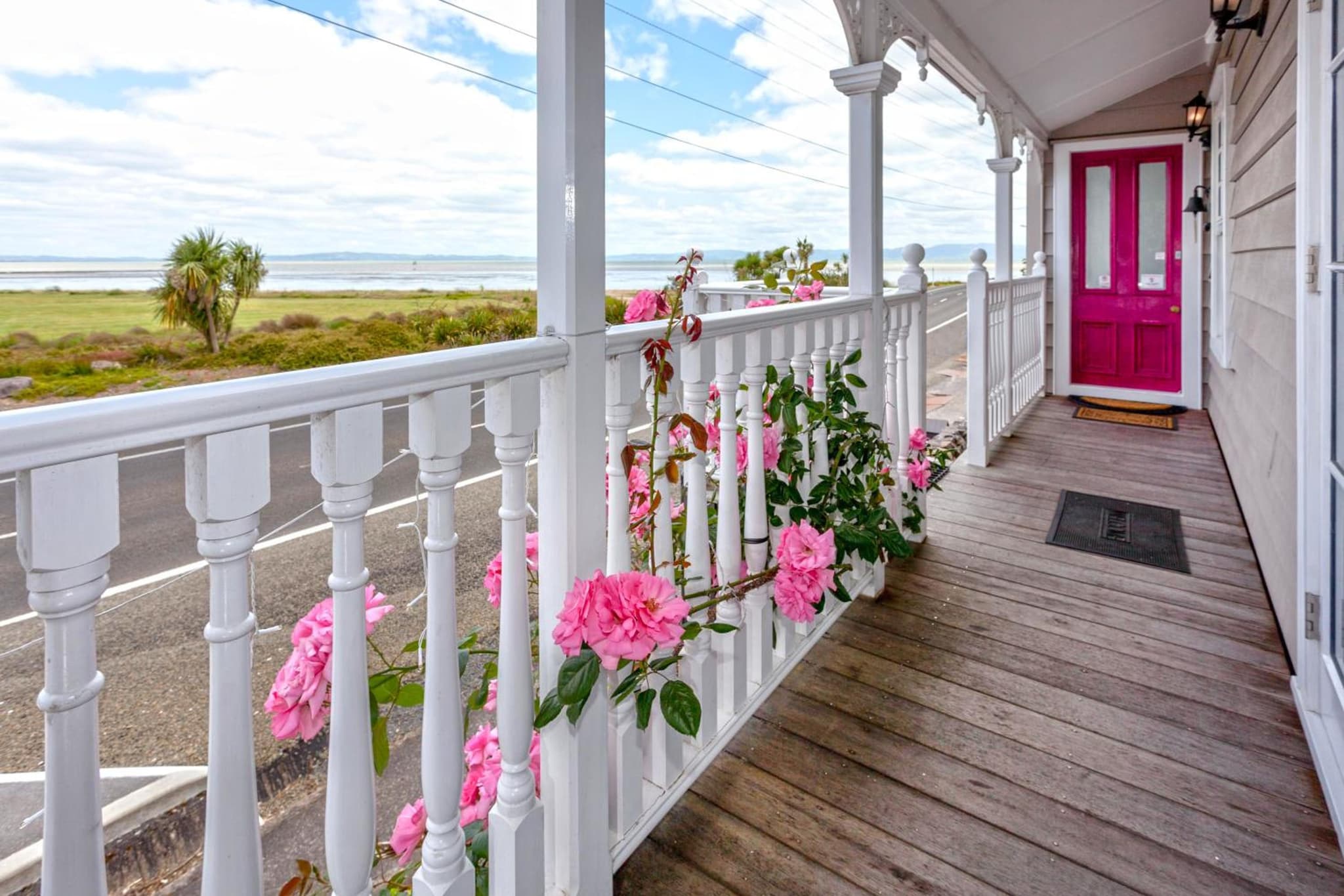Kuranui Cottage photo 4