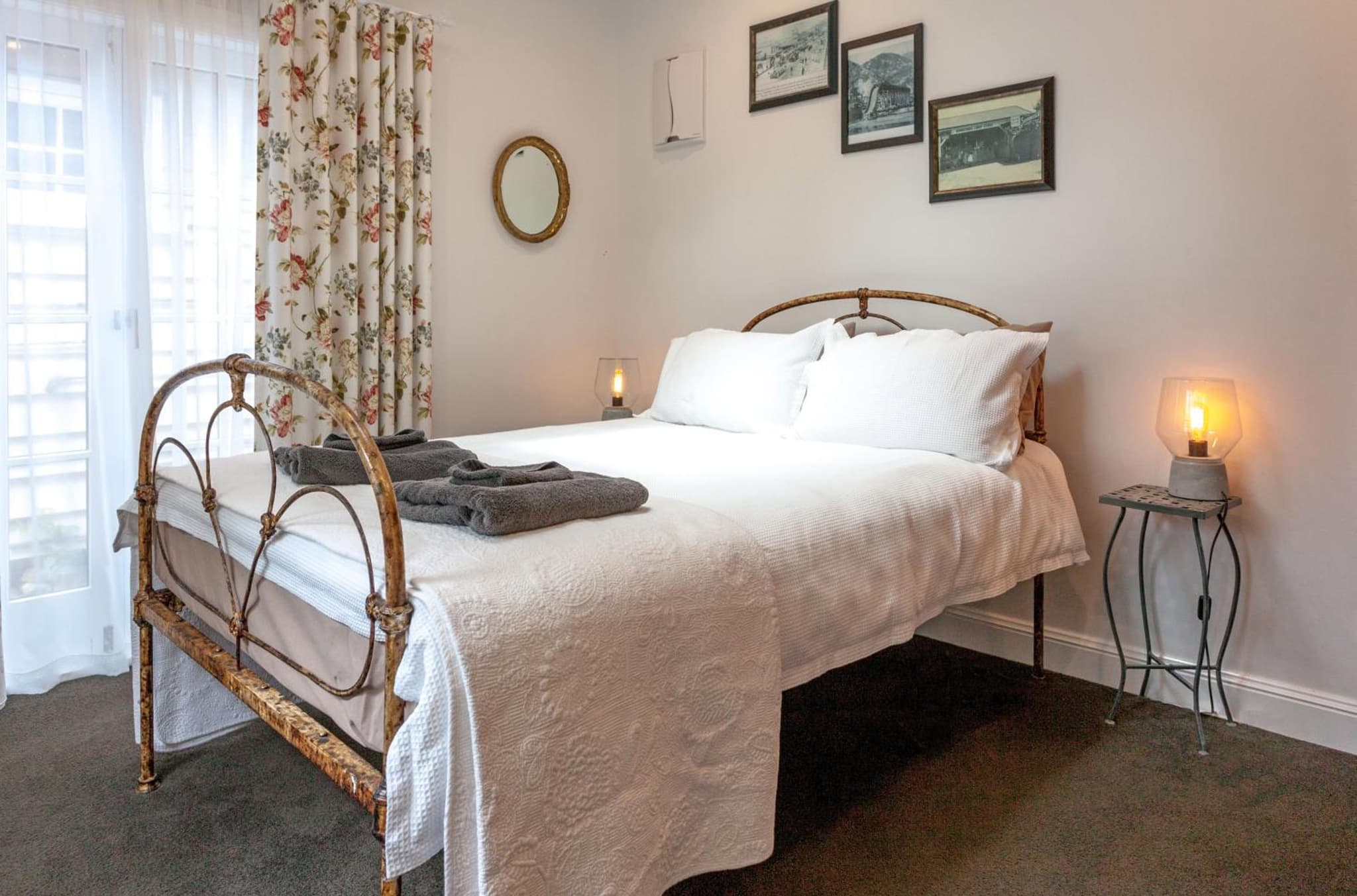 Kuranui Cottage photo 9