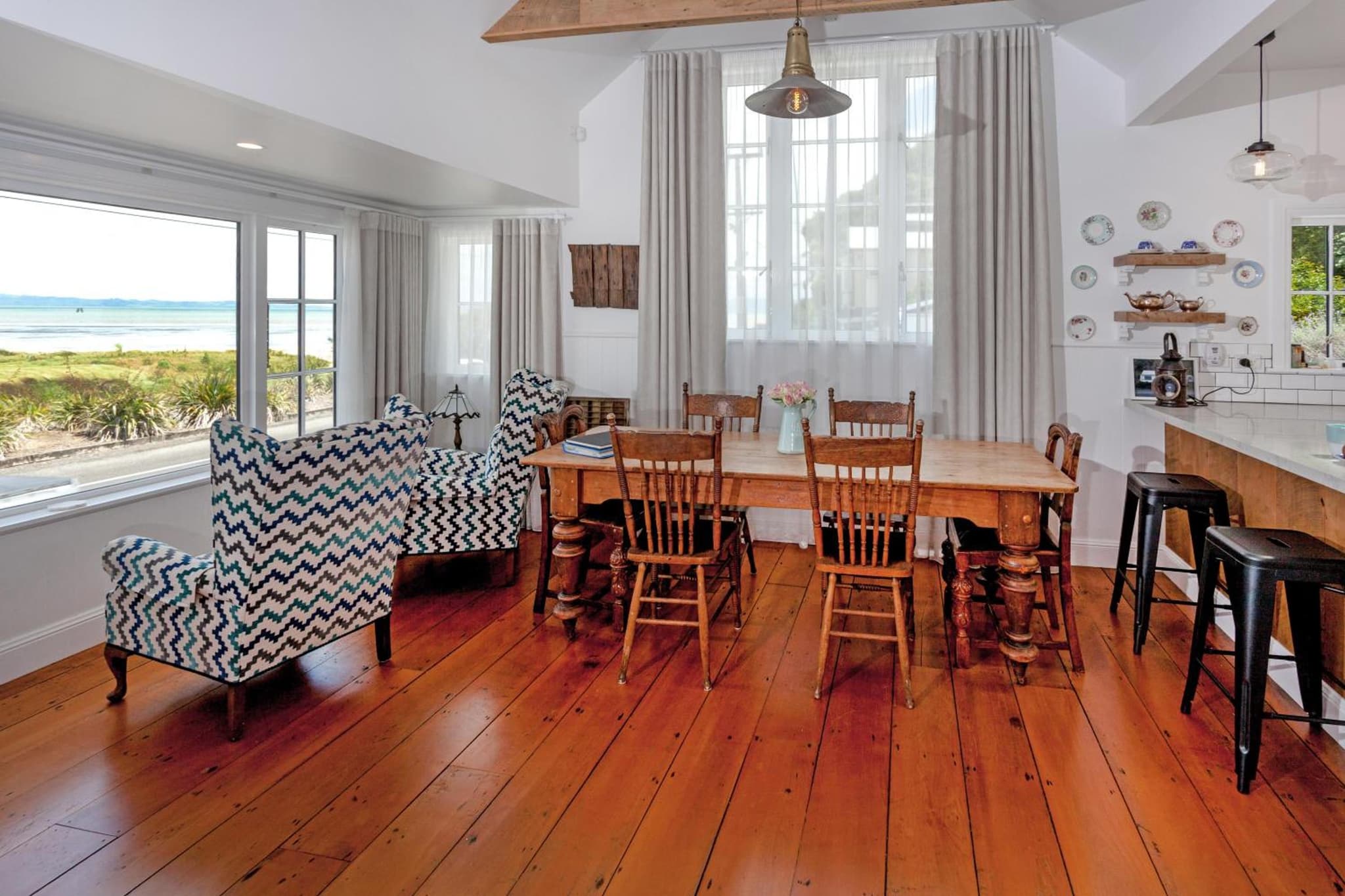 Kuranui Cottage photo 5