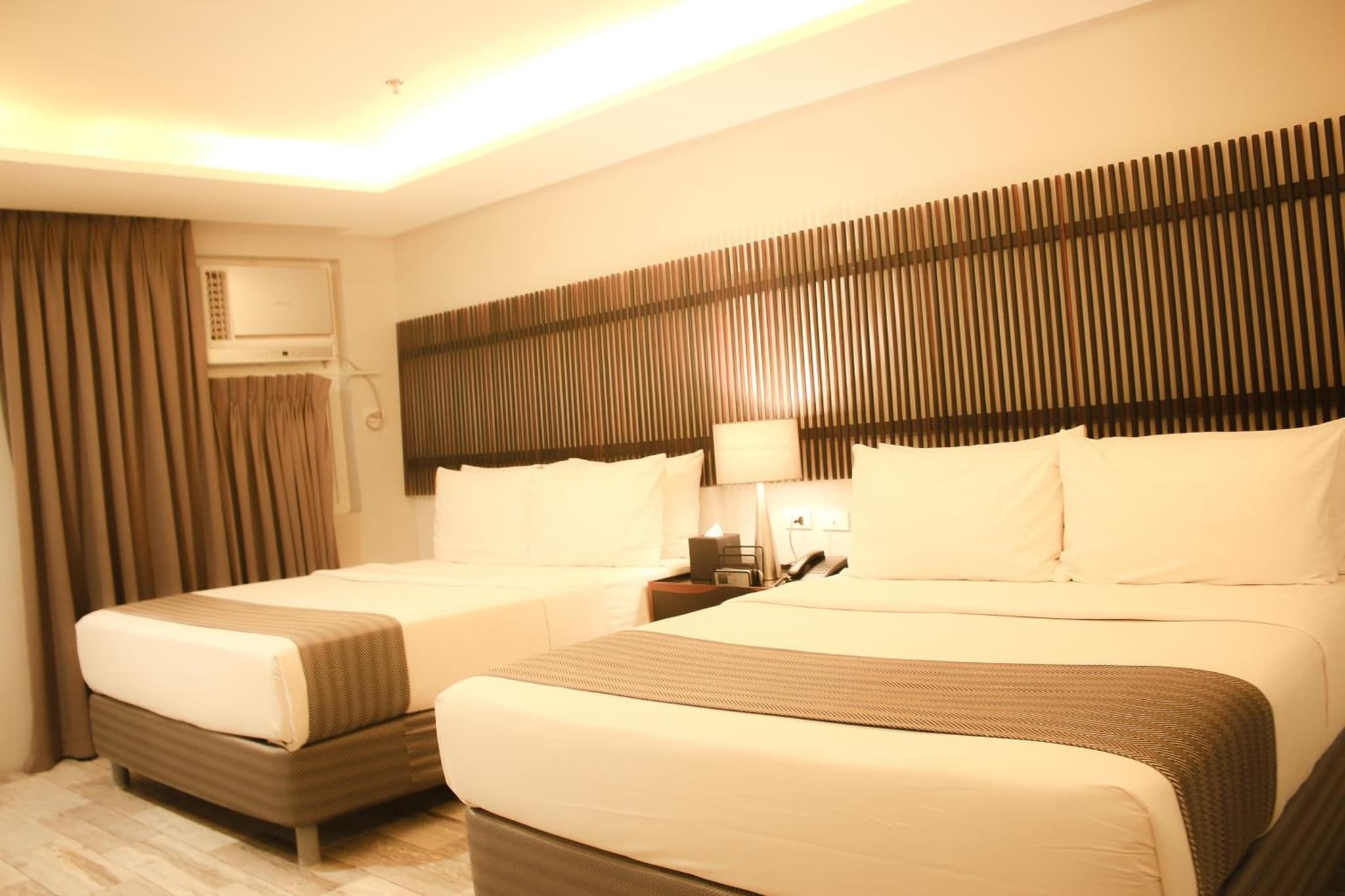 1A Express Hotel photo 5