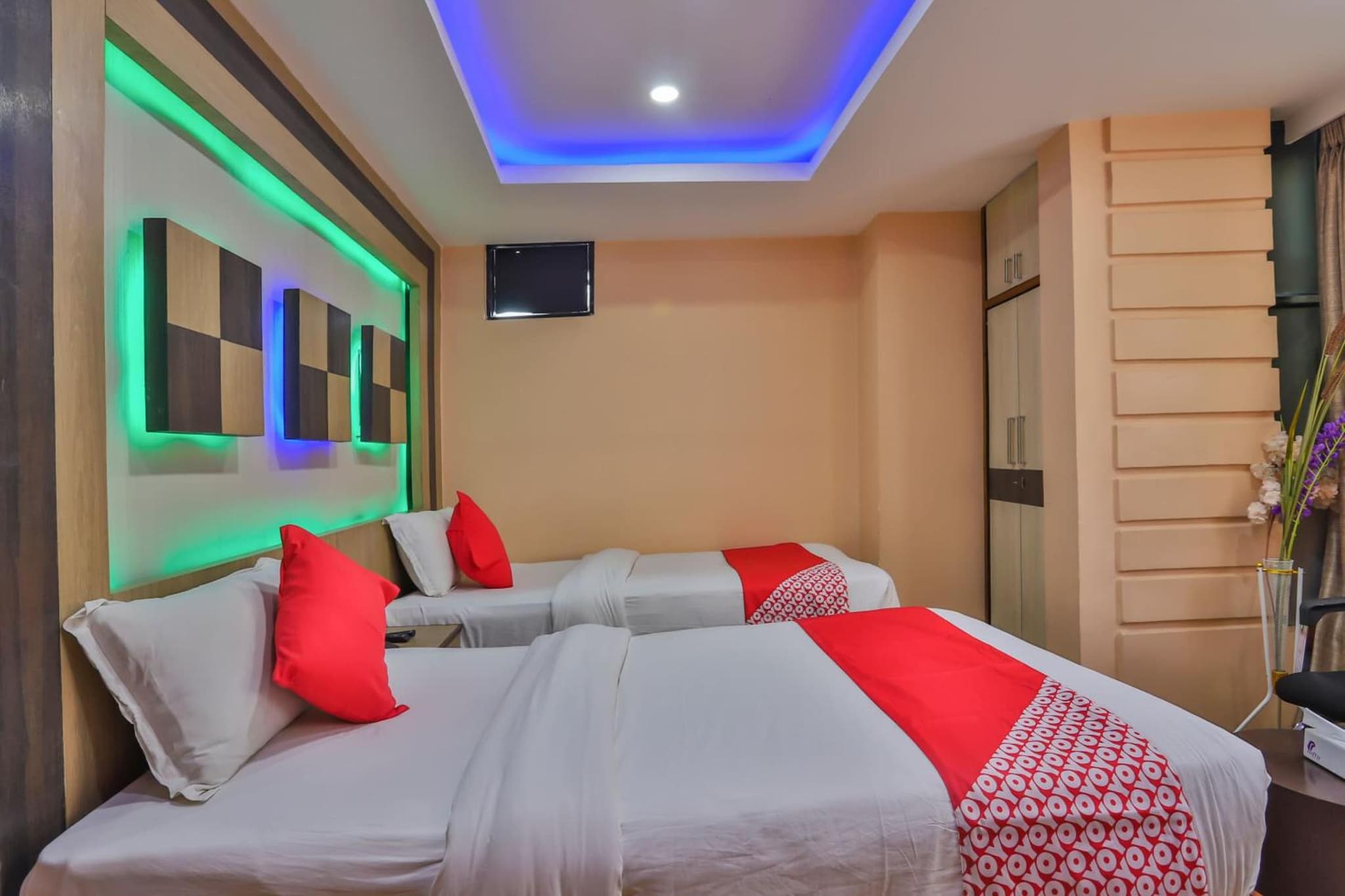 Hotel Marinha photo 2