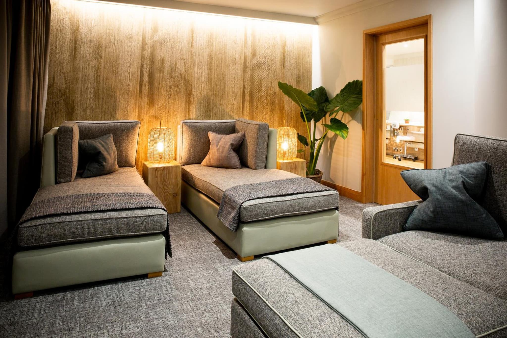 Solent Hotel and Spa photo 8
