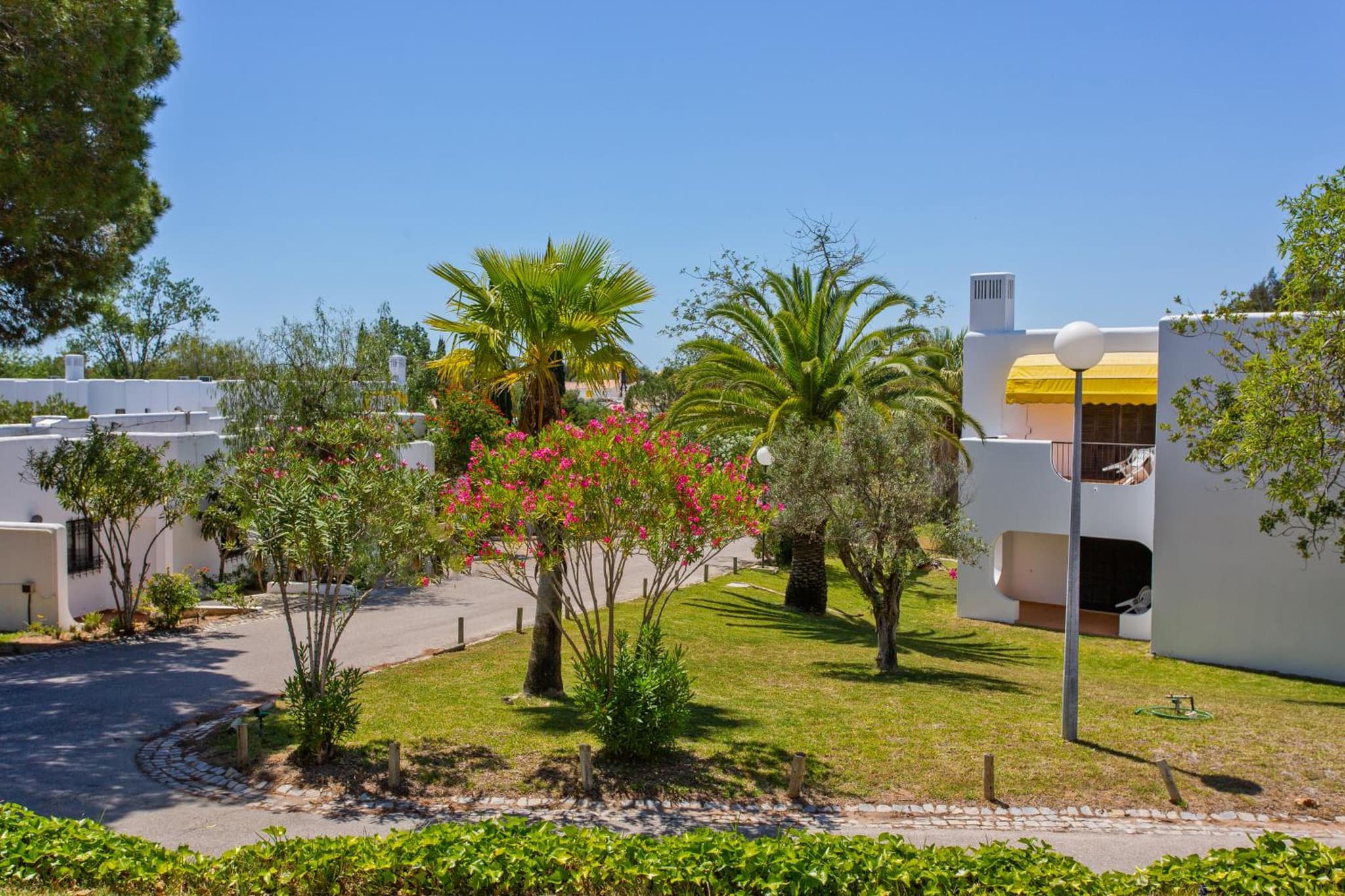 Prado do Golf photo 8