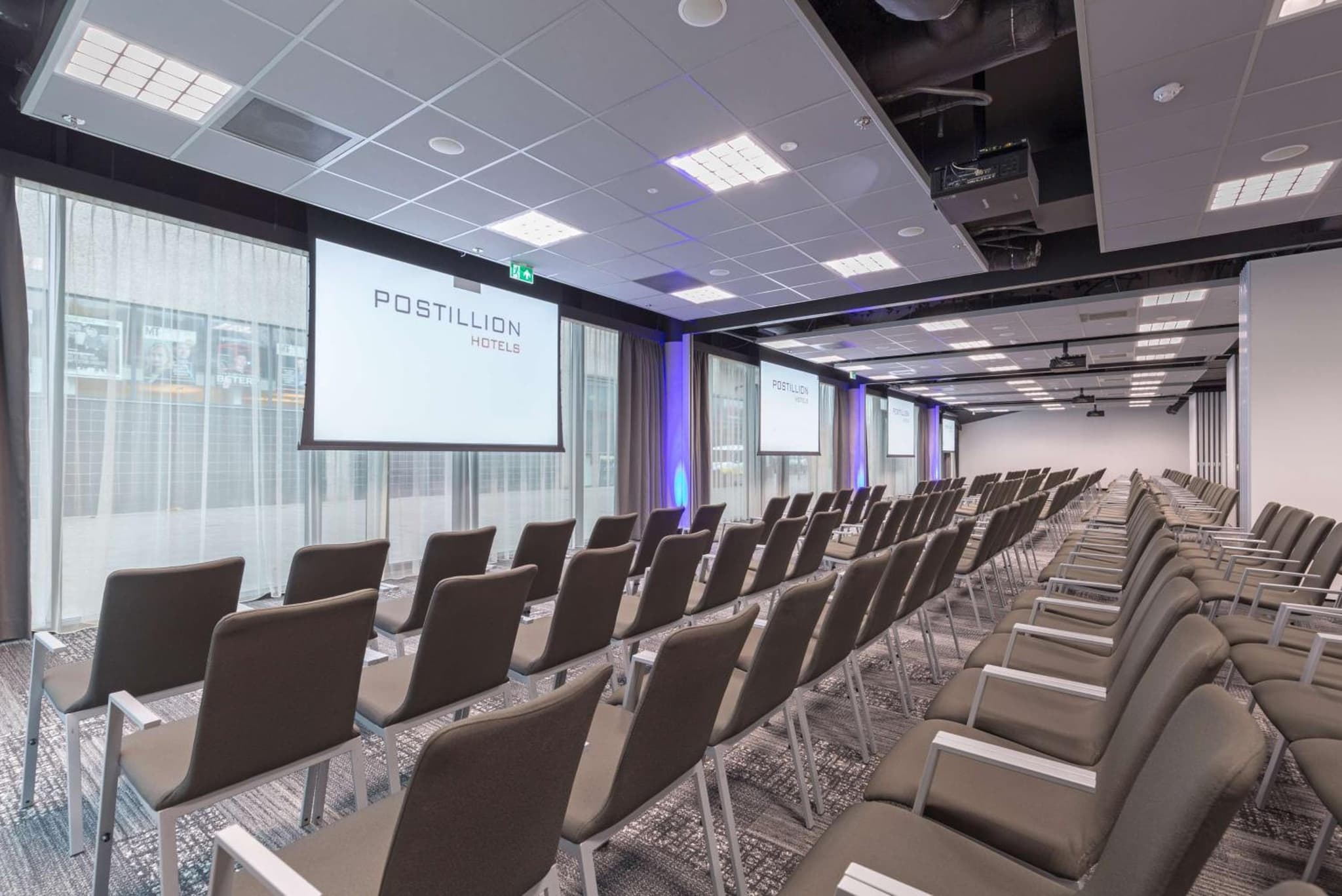 Postillion Hotel Amsterdam photo 3