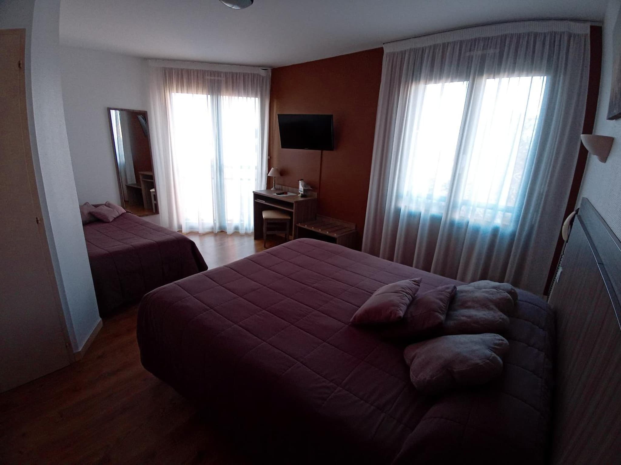 La Sterne photo 7