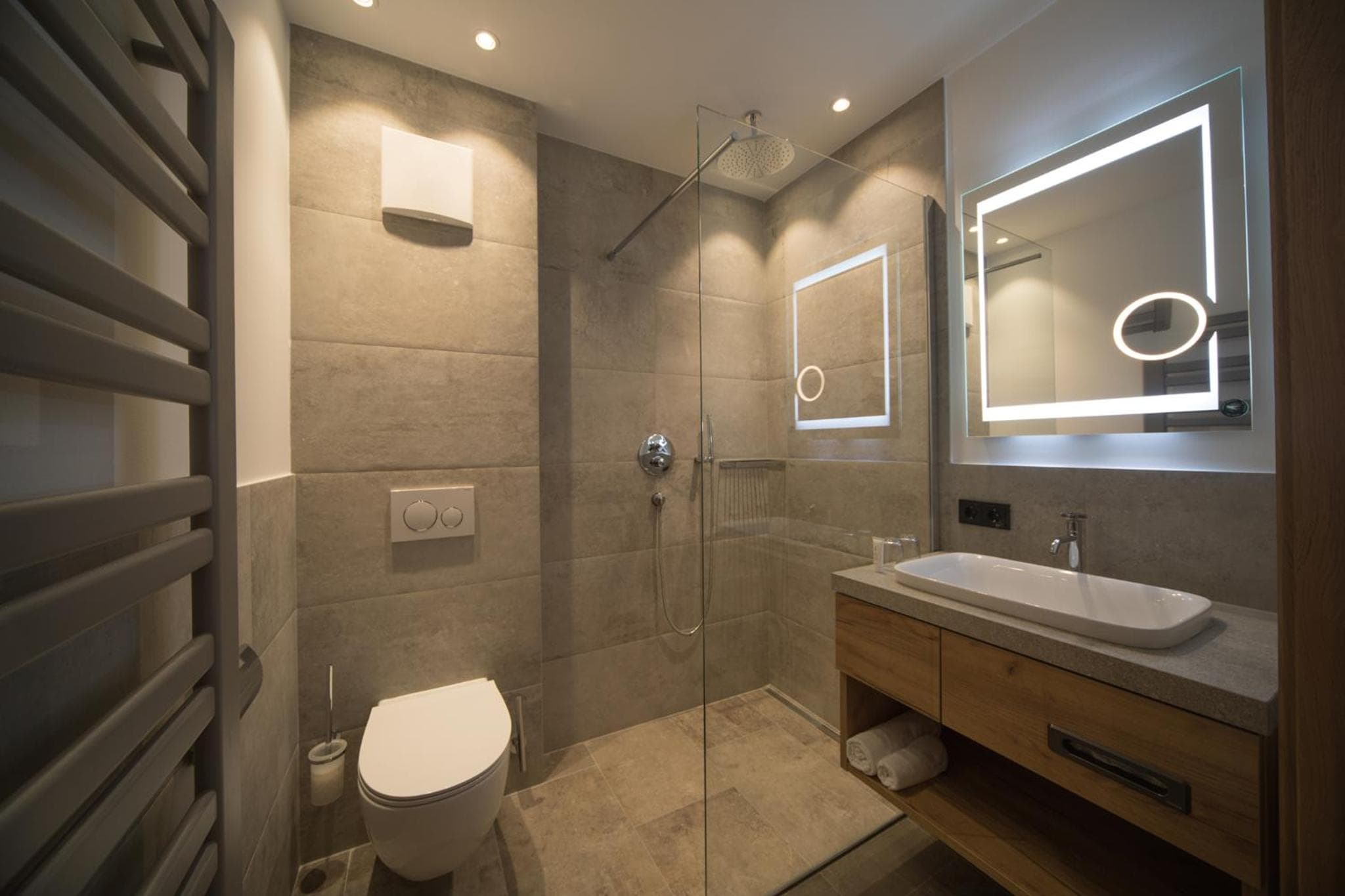 Hotel Stubai photo 5