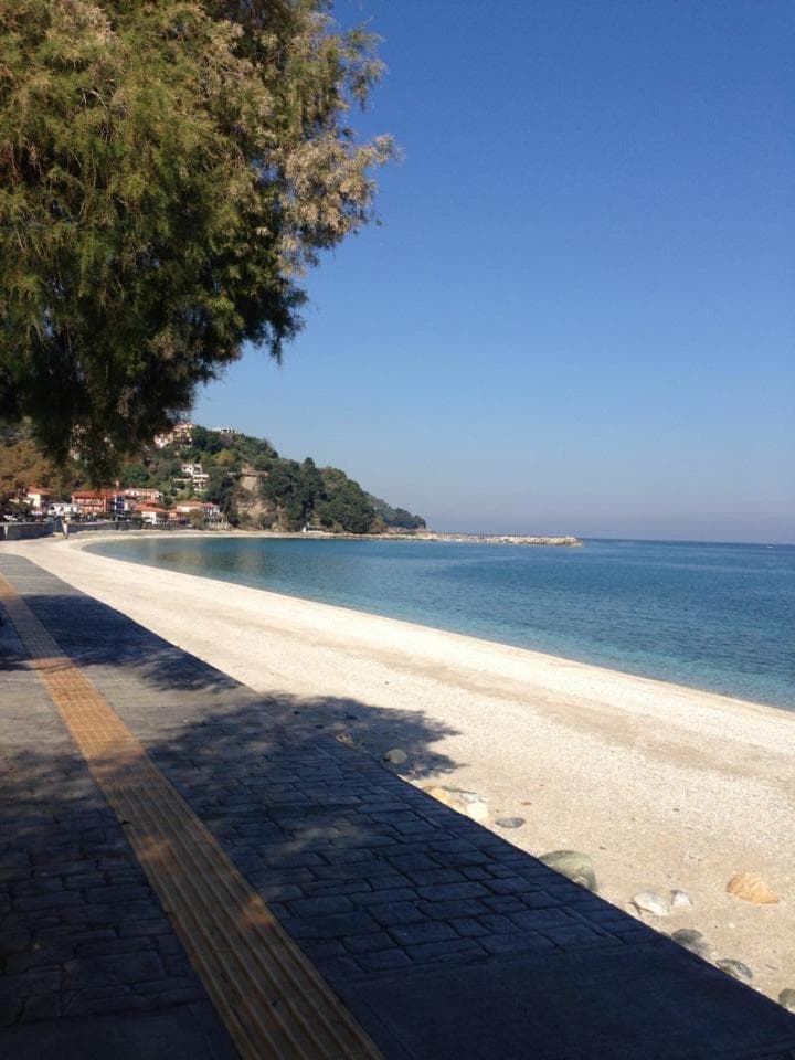 IVAS Pelion photo 3