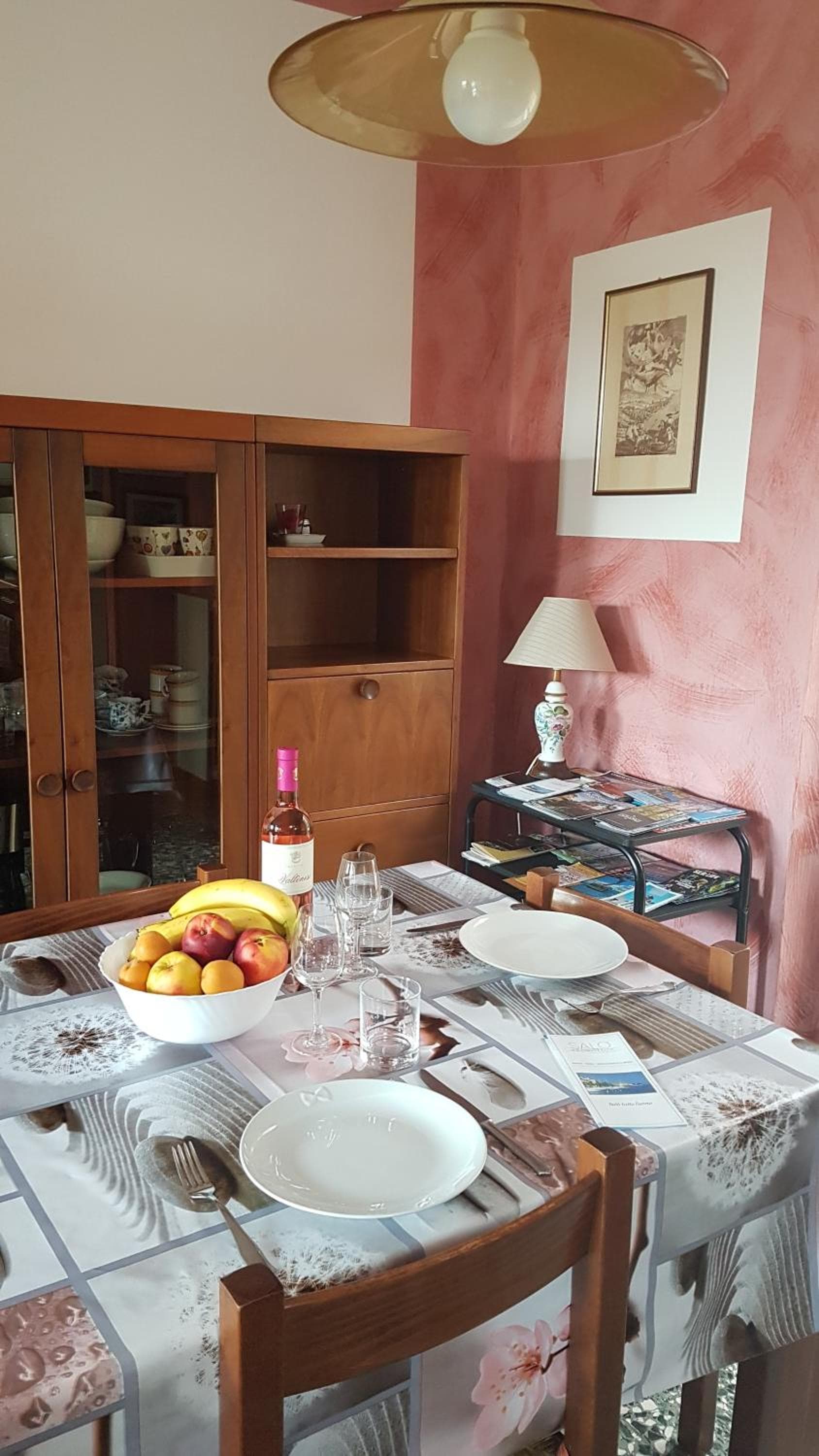 Casa di Nancy photo 6