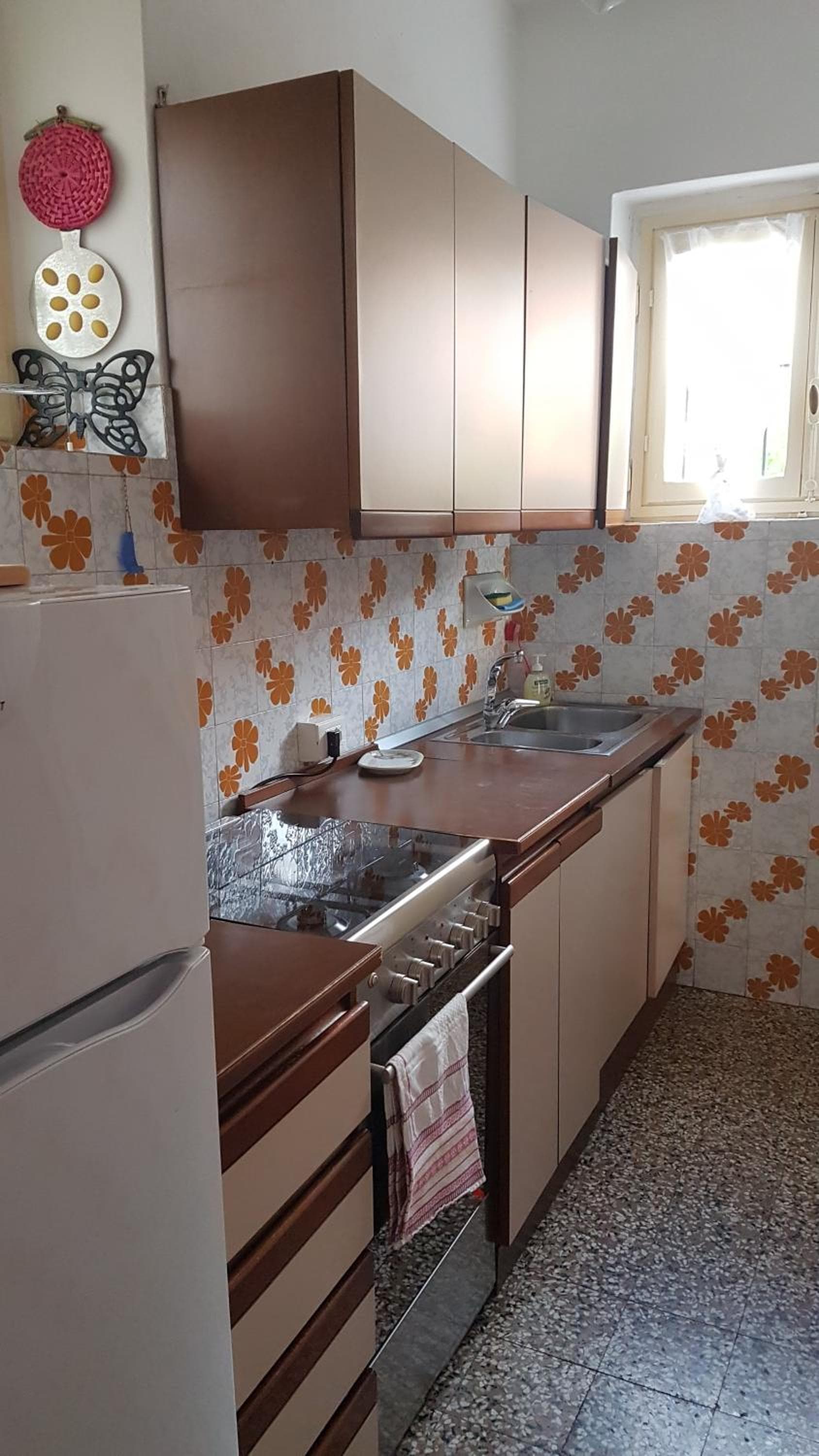Casa di Nancy photo 4