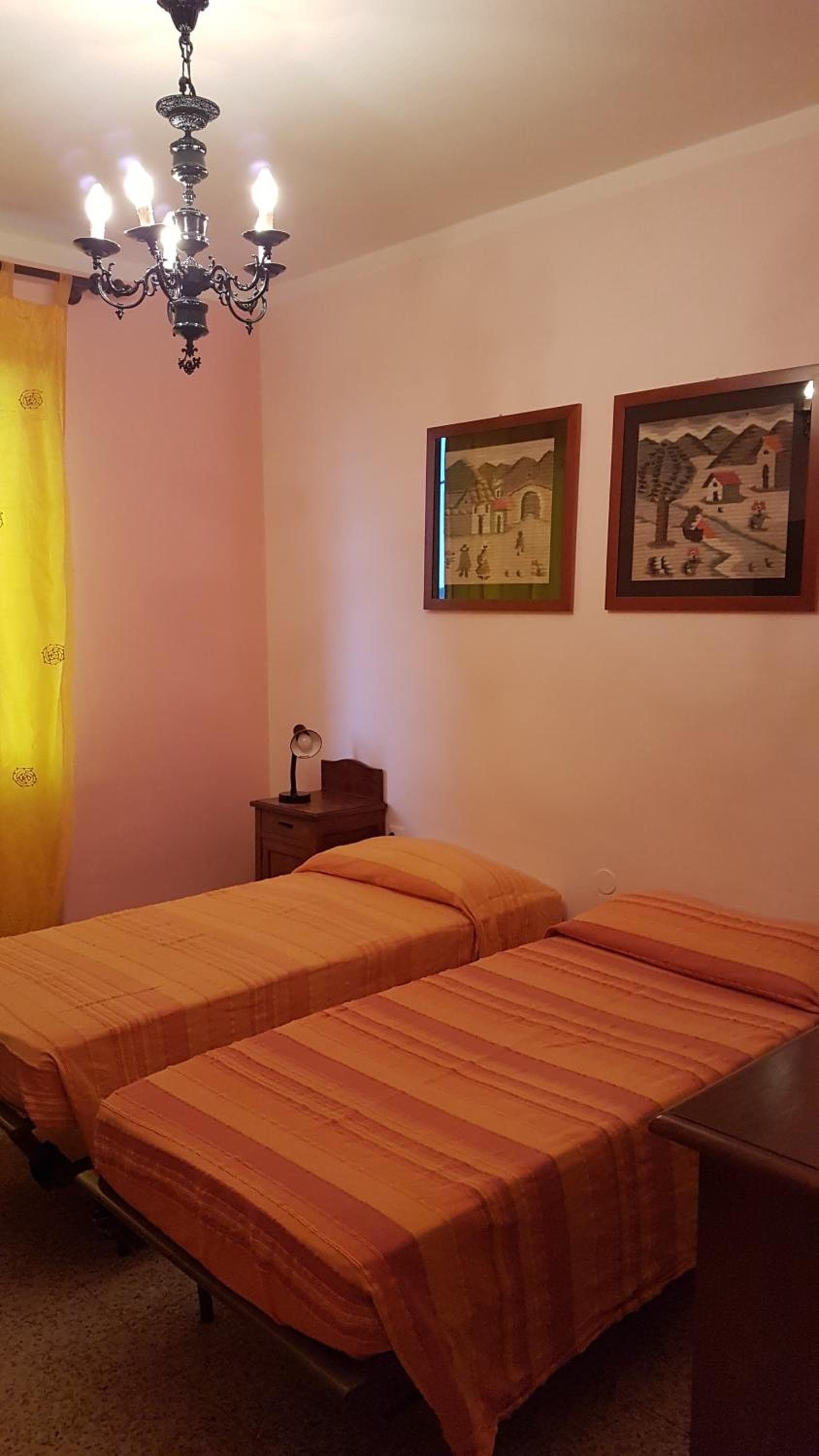 Casa di Nancy photo 7
