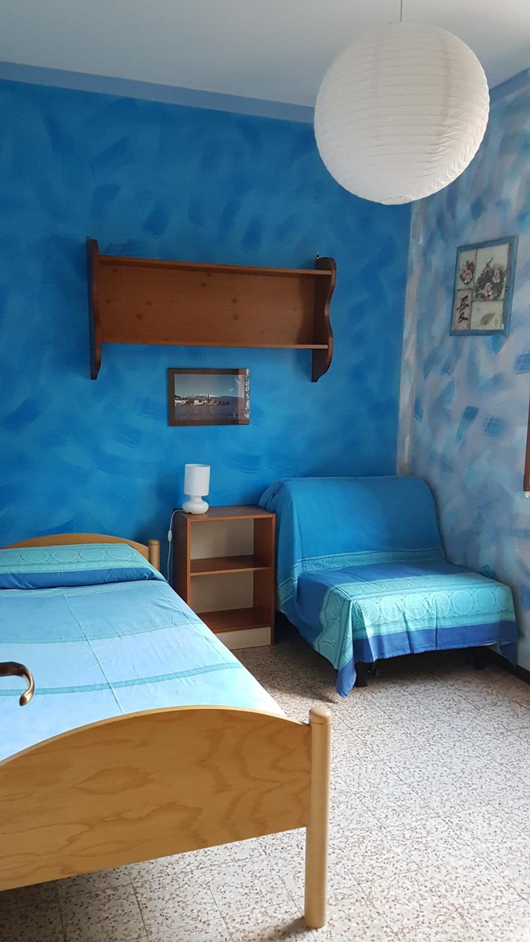Casa di Nancy photo 9
