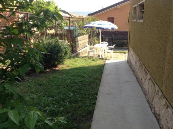 Casa di Nancy photo 2