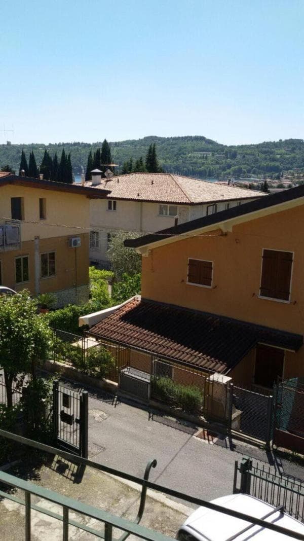 Casa di Nancy photo 3