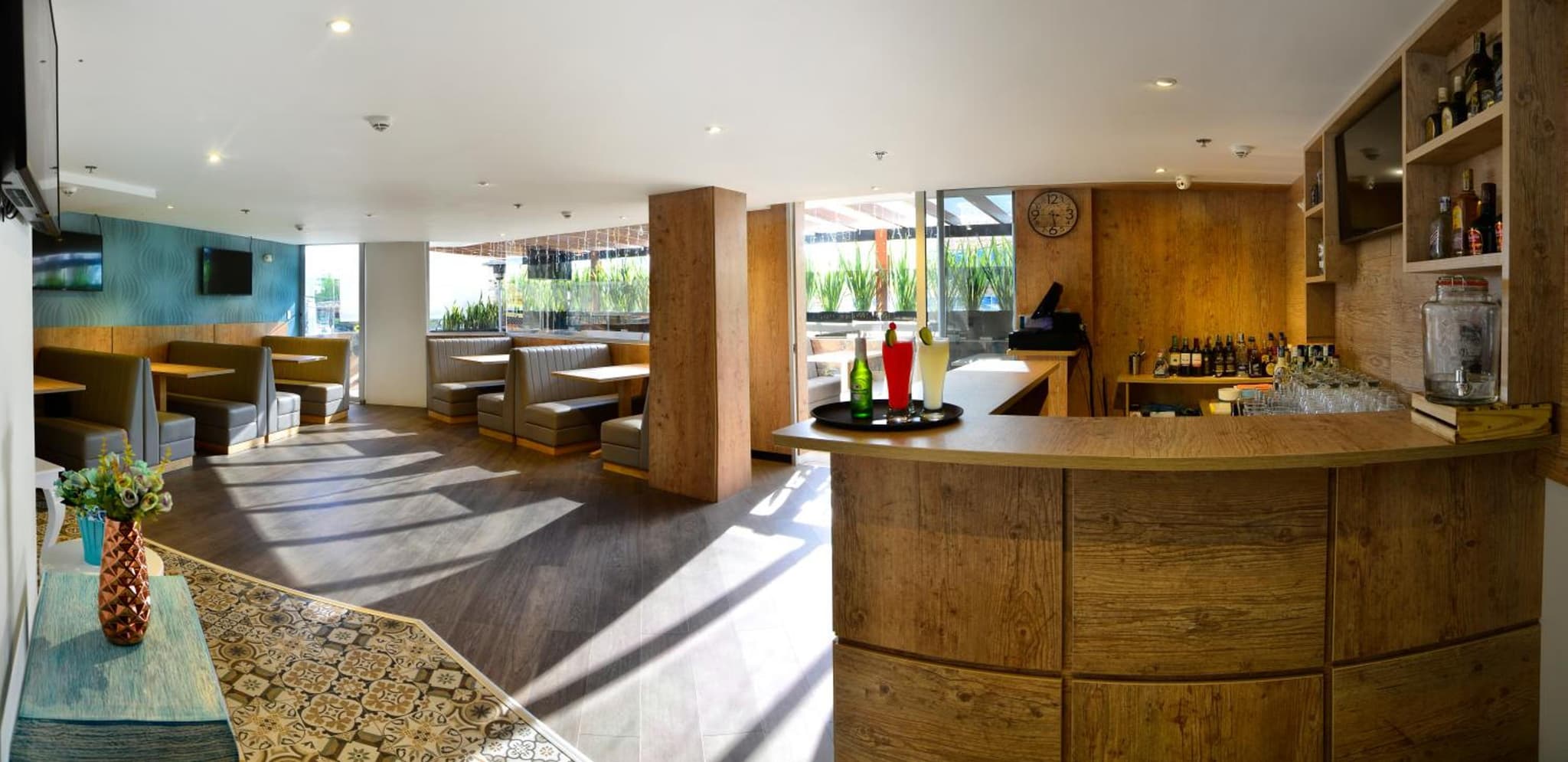 Turrim Dei Hotel Boutique photo 9