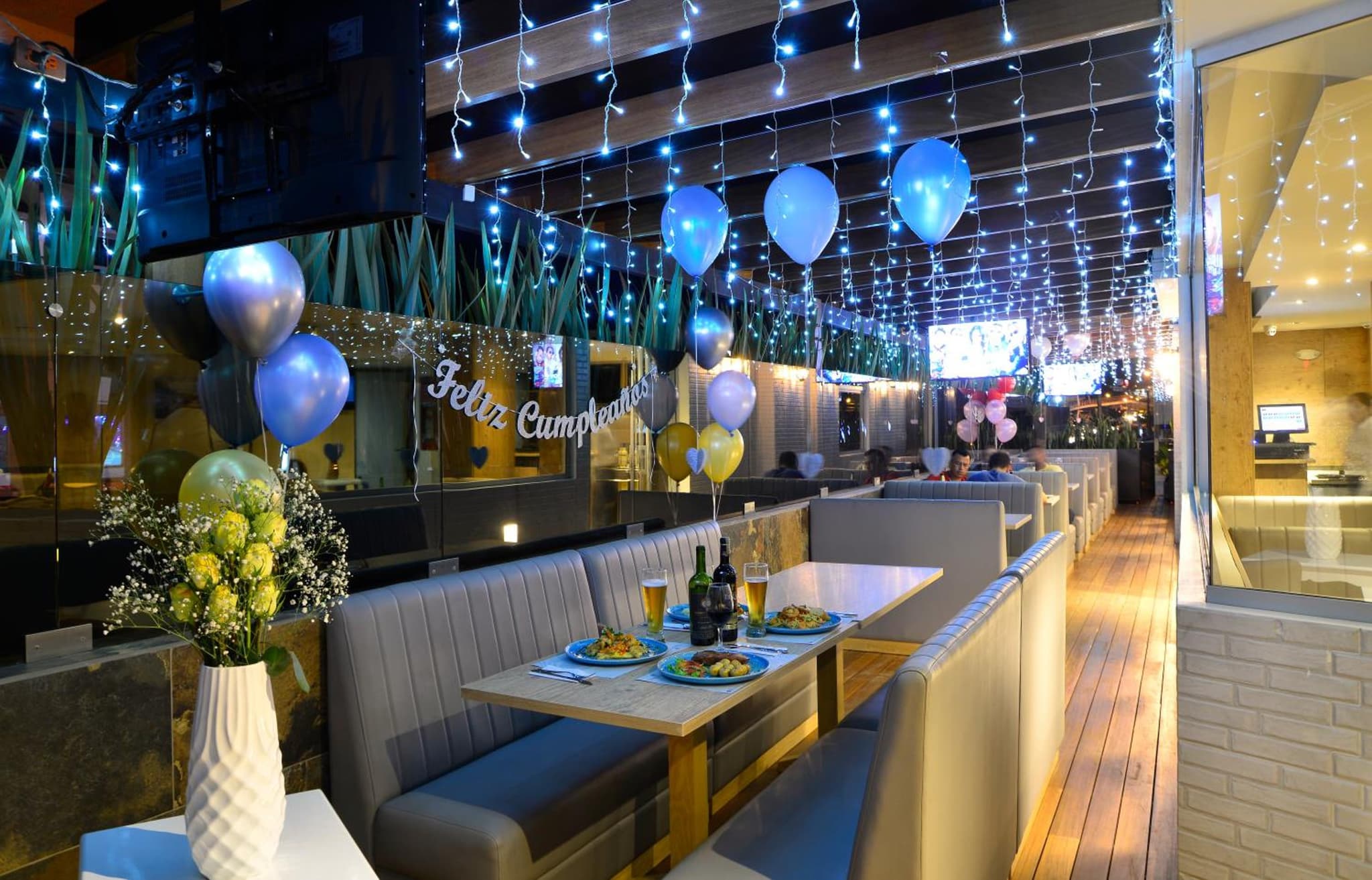 Turrim Dei Hotel Boutique photo 7