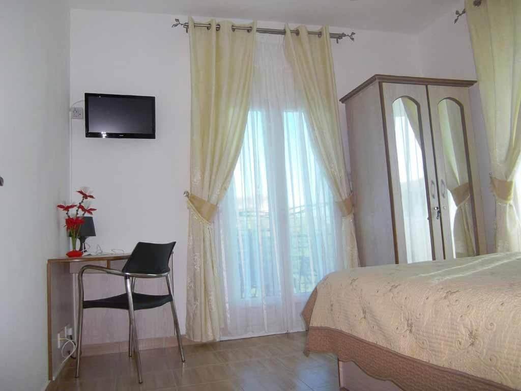 Residence Coin De Mire photo 3