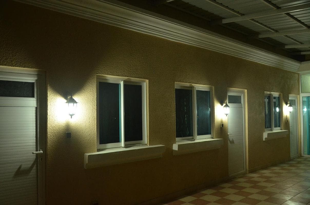 Residence Coin De Mire photo 2