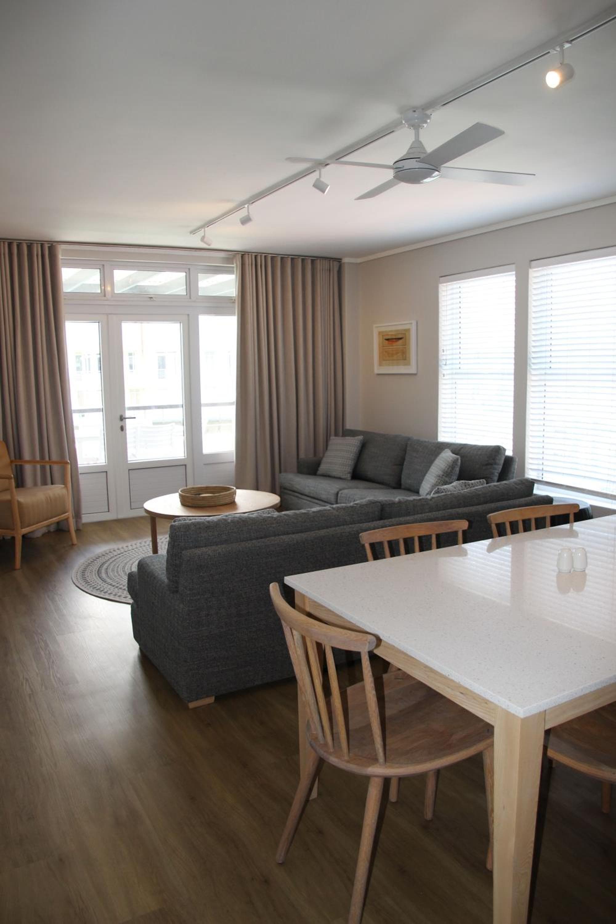 The Boardwalk Accommodation photo 8