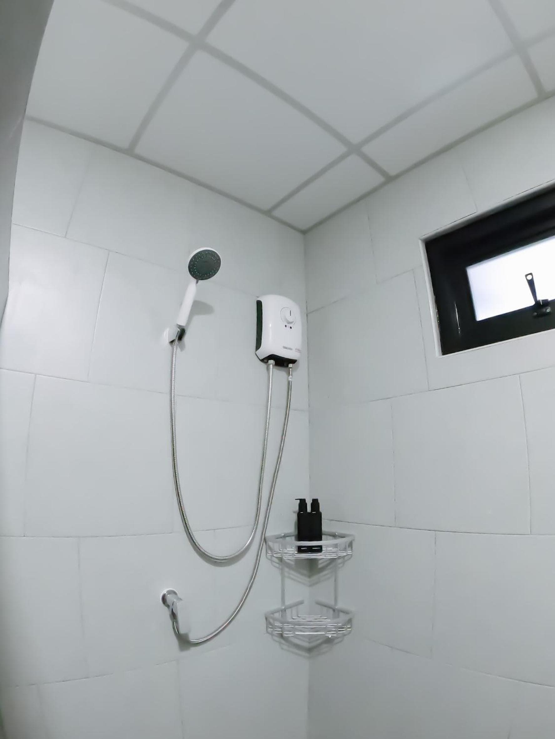 Nai Yang Residence photo 7