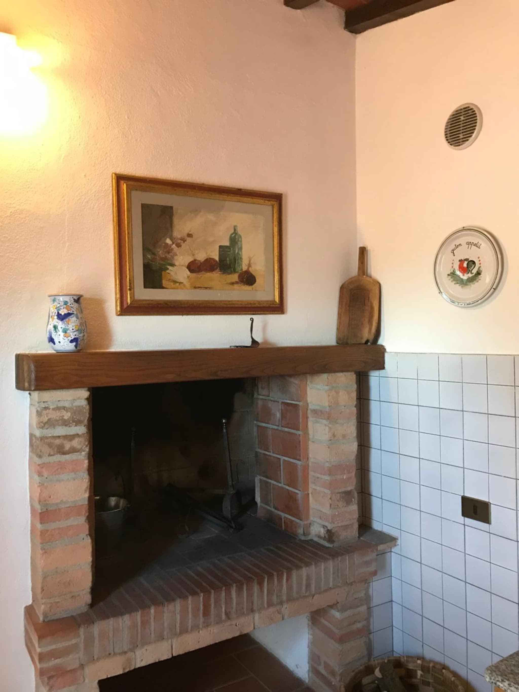 La Casina Sonia photo 4