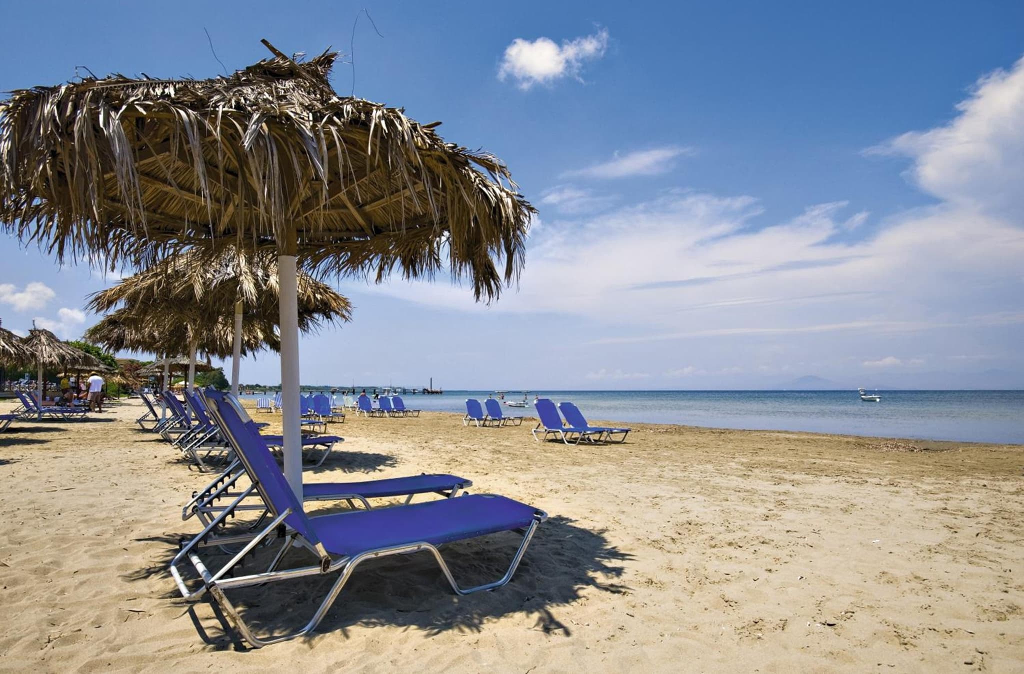 Metaxa Apartments photo 9
