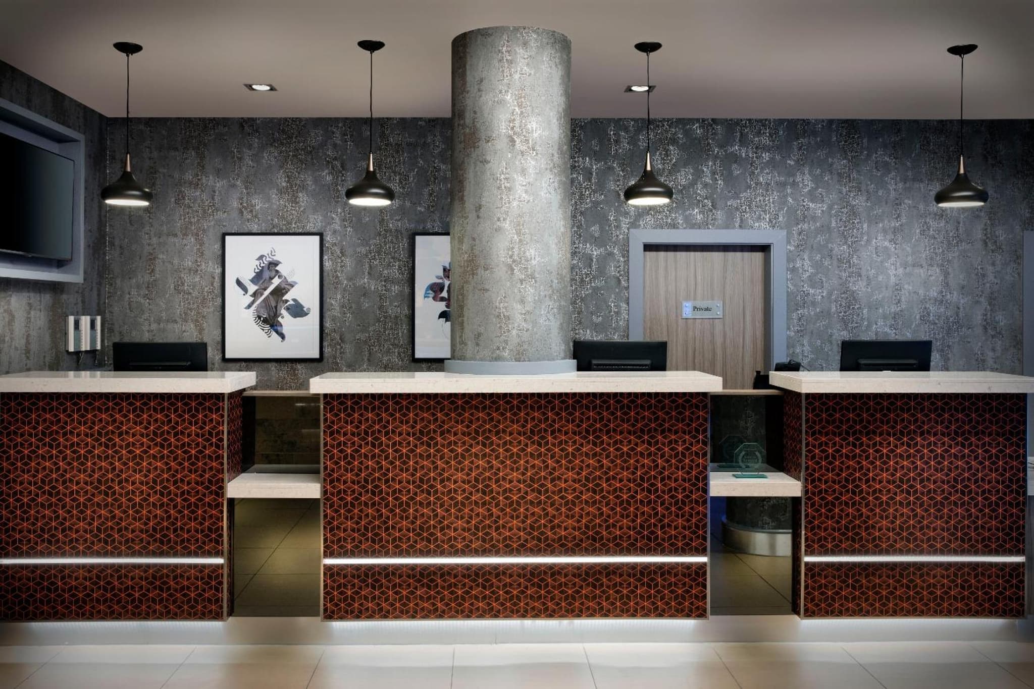 Leonardo Hotel Exeter photo 9