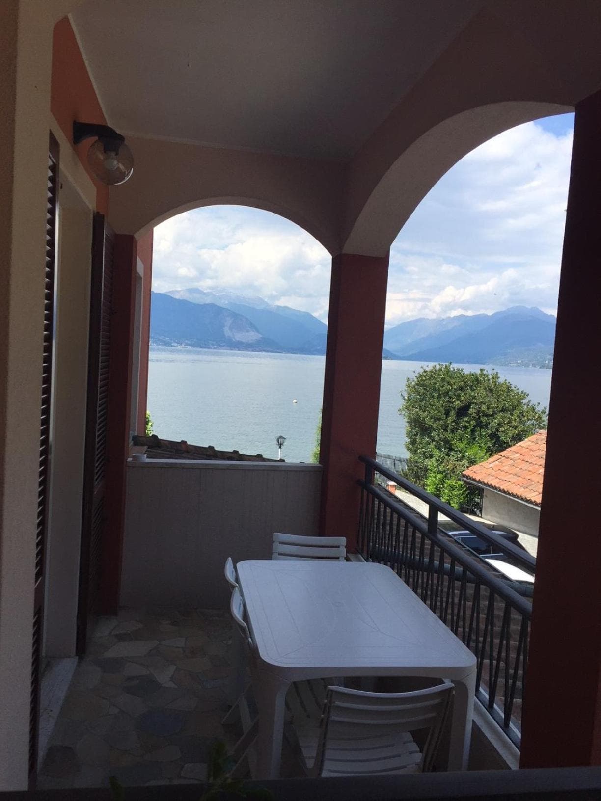 Albergo Riva photo 3