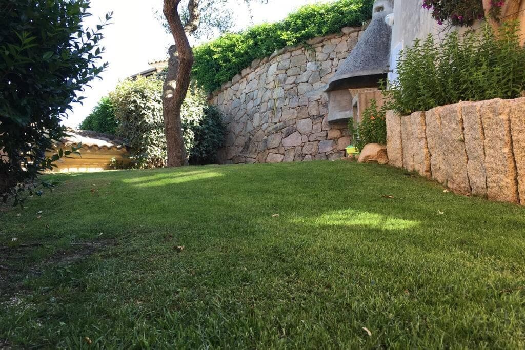 VILLAROSA Views photo 9