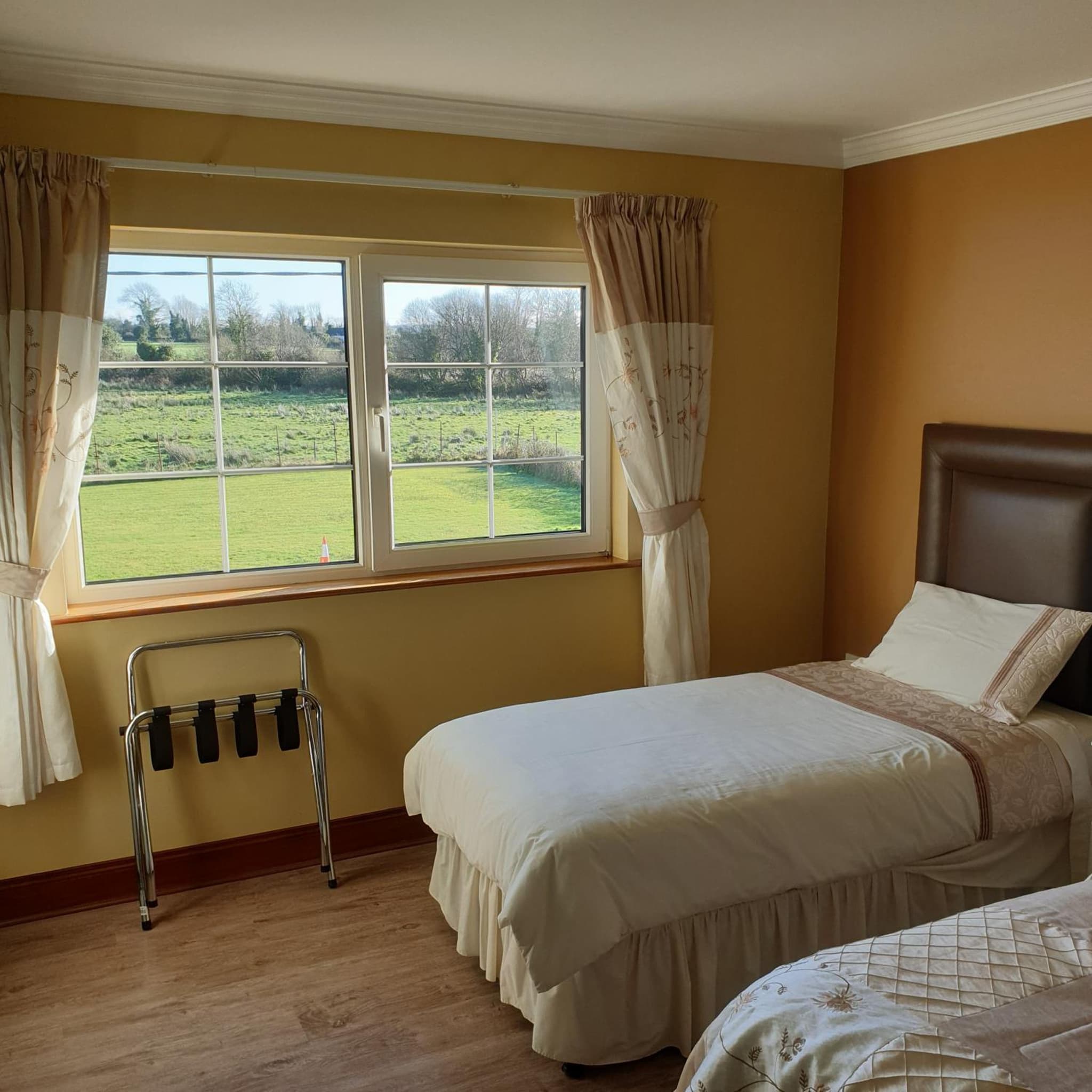 Cloghan Lodge photo 5
