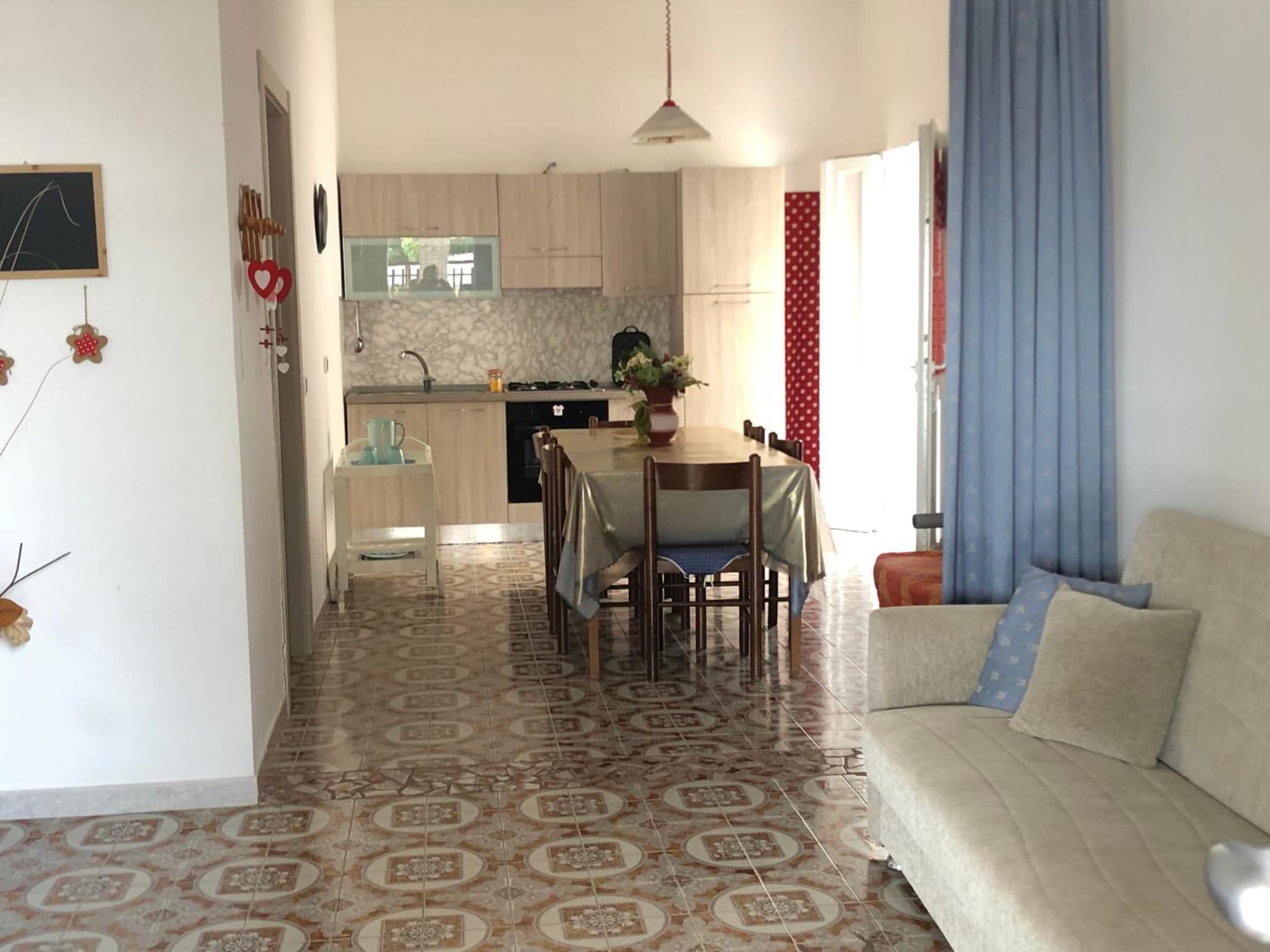 Villetta Salento photo 6