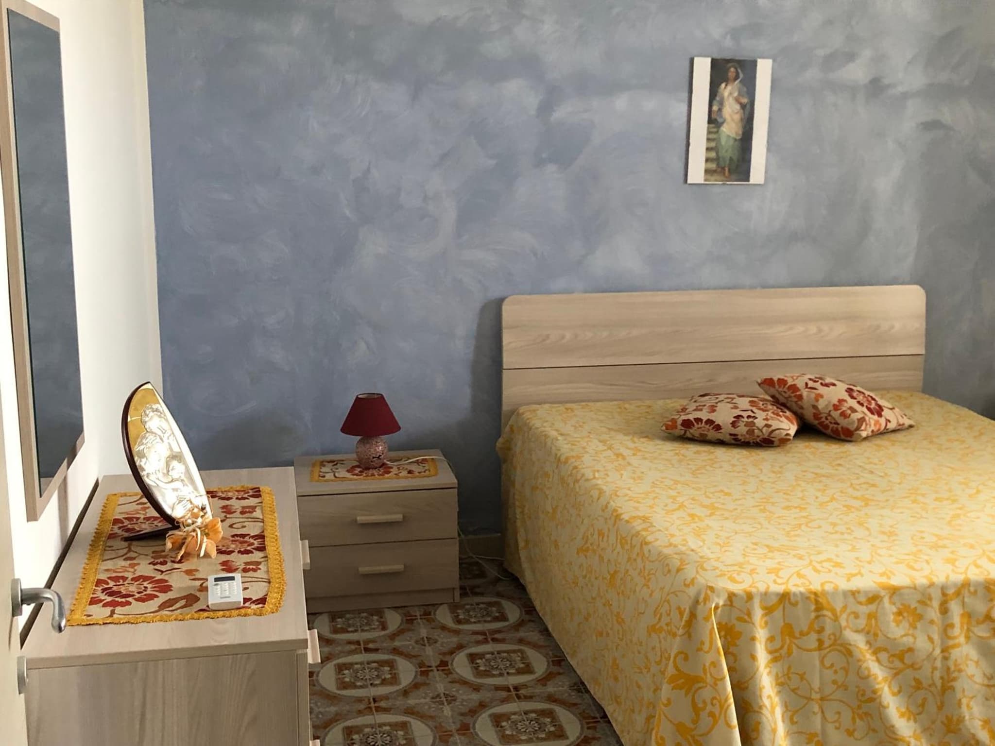 Villetta Salento photo 4