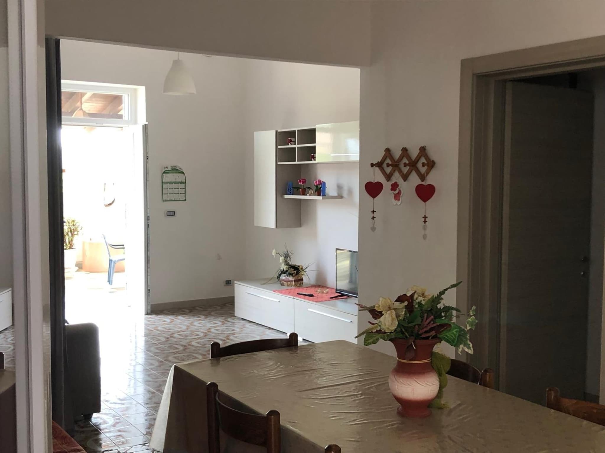 Villetta Salento photo 5