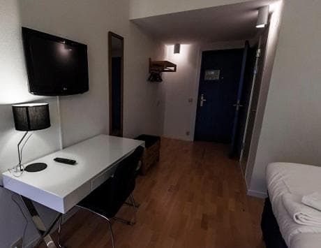 Hotell Alfred Nobel photo 9