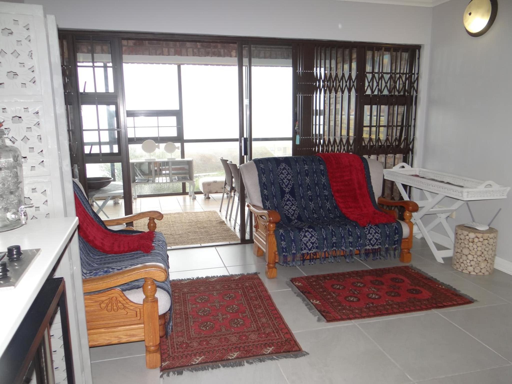 Beach House On 18p Repens photo 6
