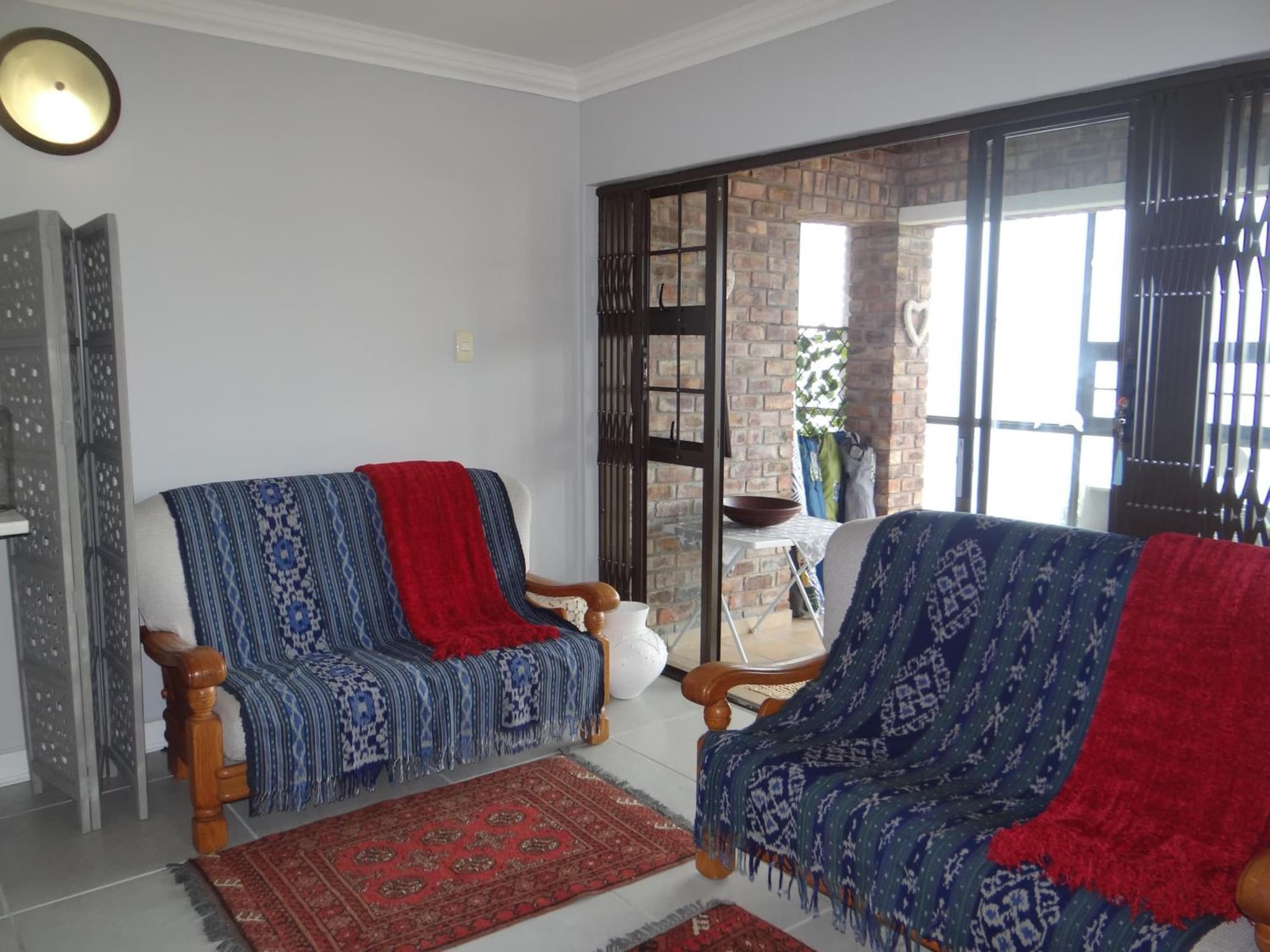 Beach House On 18p Repens photo 4