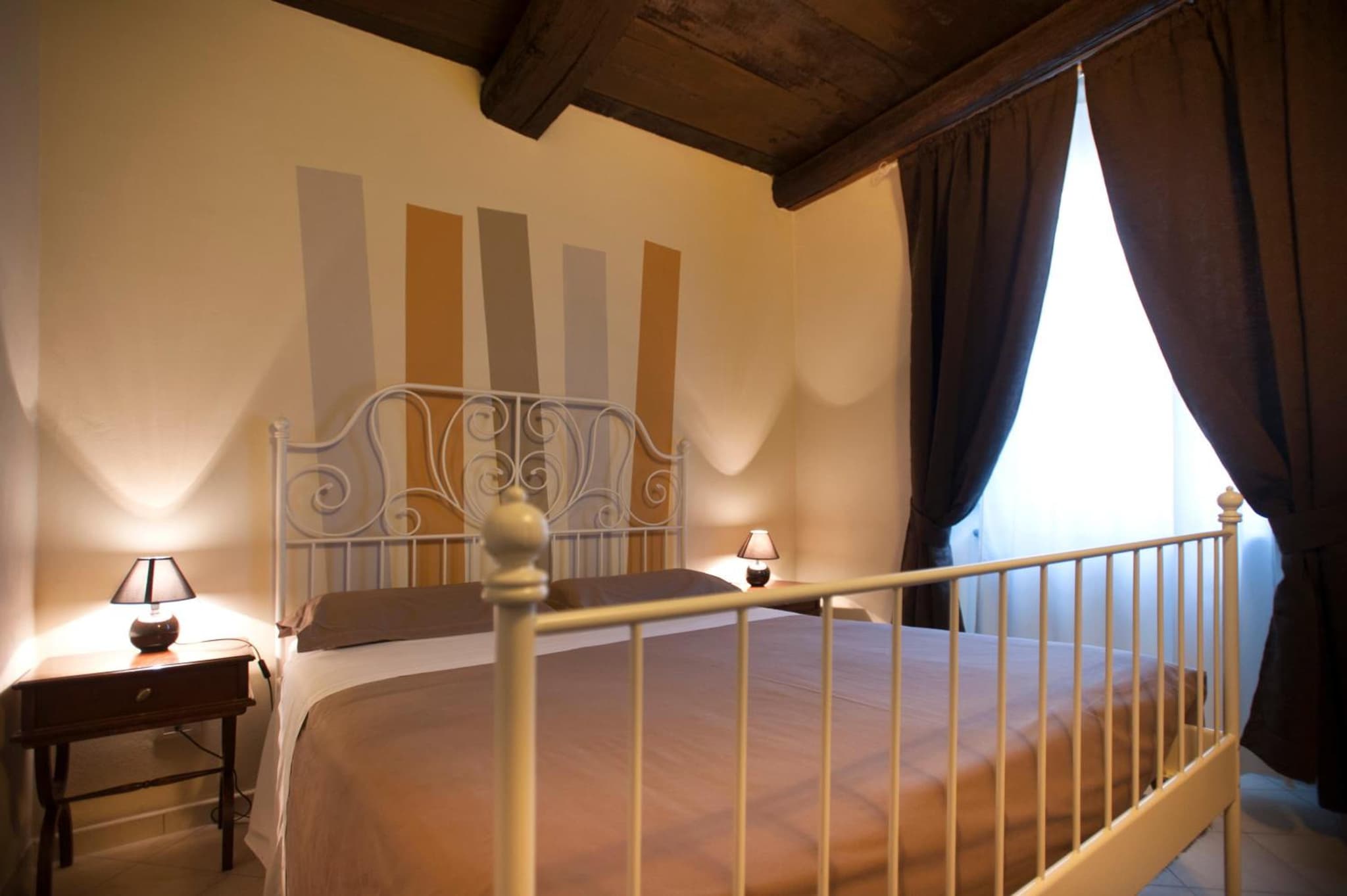 Hotel Il Campanile photo 8